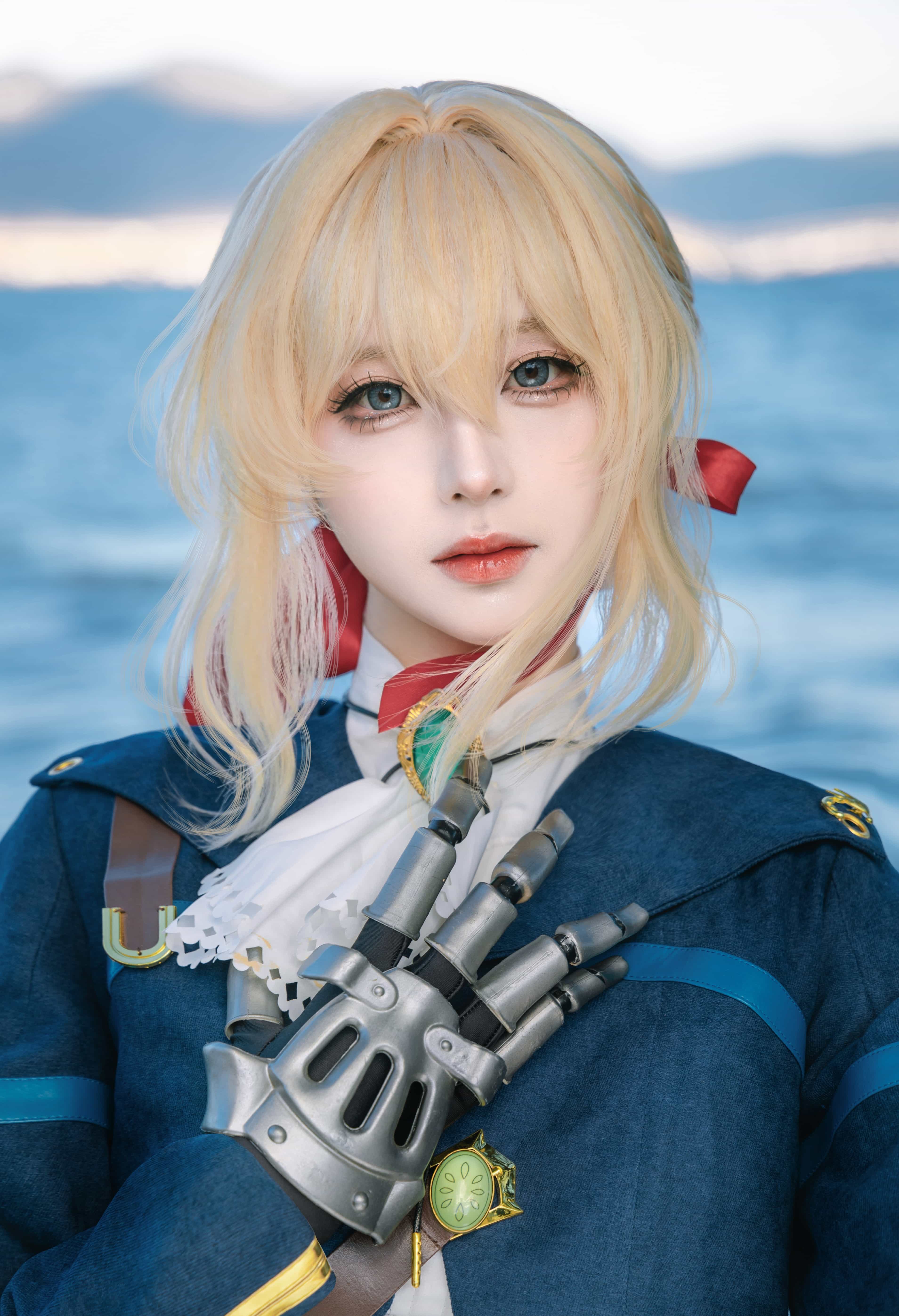 图片[9]-二次元COS分享[COSplay]爱…究竟是什么？-二次元COS分享次元吧