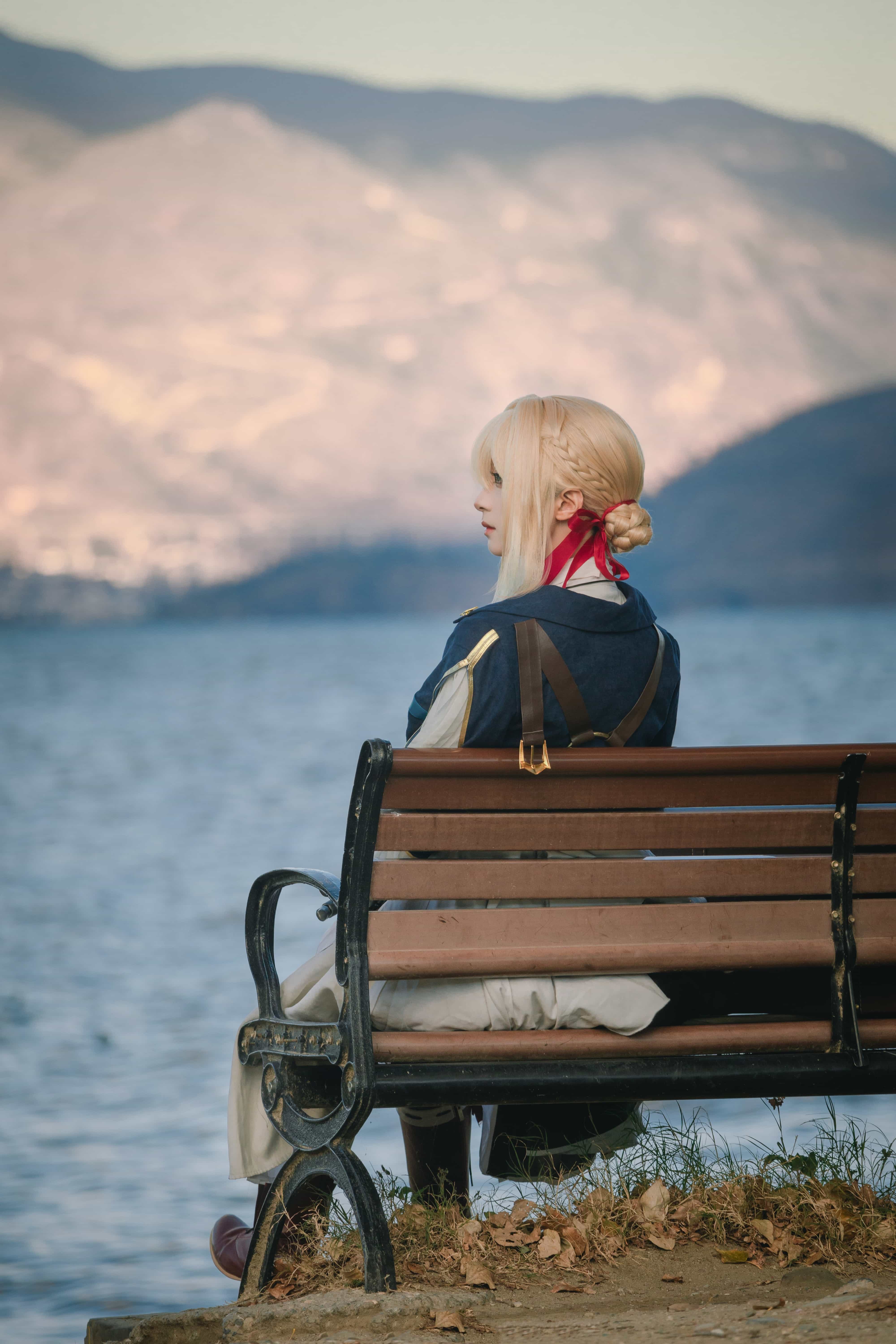 图片[5]-二次元COS分享[COSplay]爱…究竟是什么？-二次元COS分享次元吧