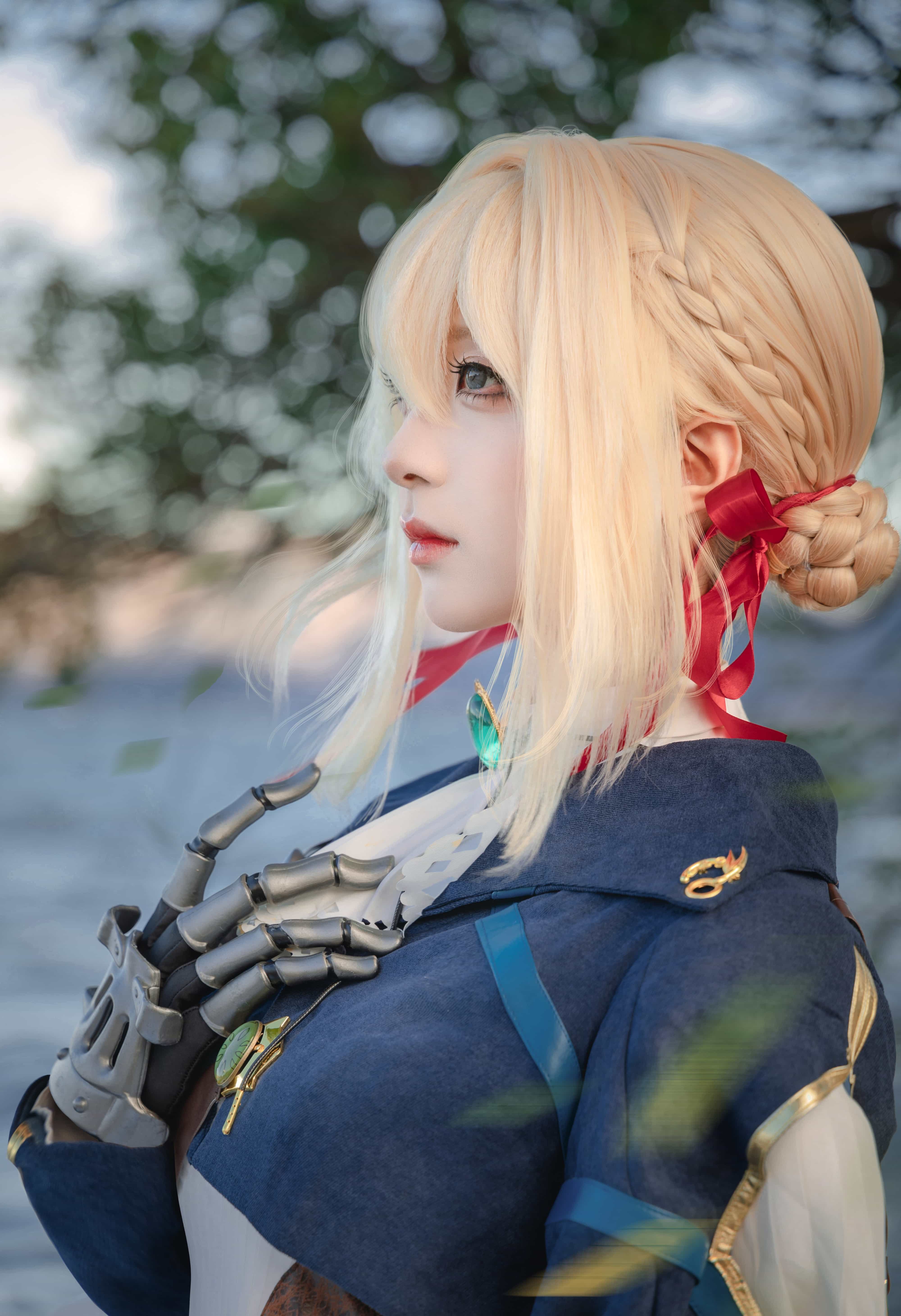 图片[7]-二次元COS分享[COSplay]爱…究竟是什么？-二次元COS分享次元吧