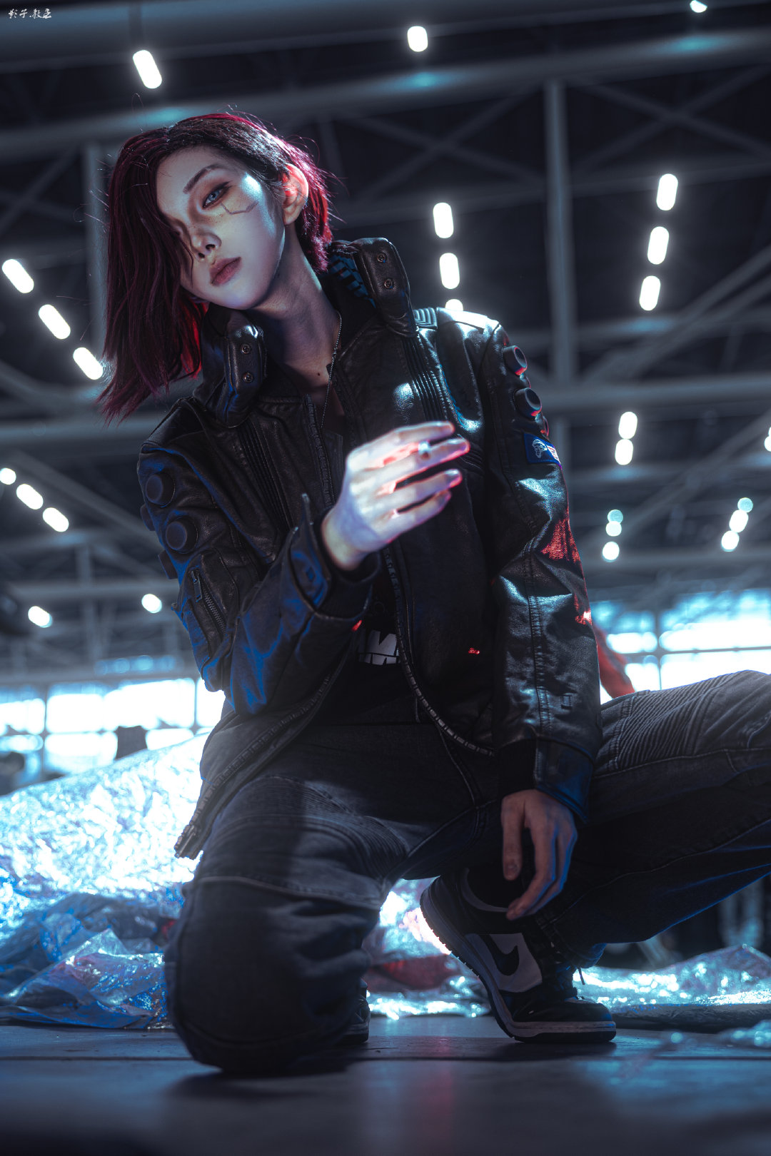 图片[7]-二次元COS分享[COSplay]不过，就算死，我也想留下点名堂。靠，不管什么名堂都行。-二次元COS分享次元吧