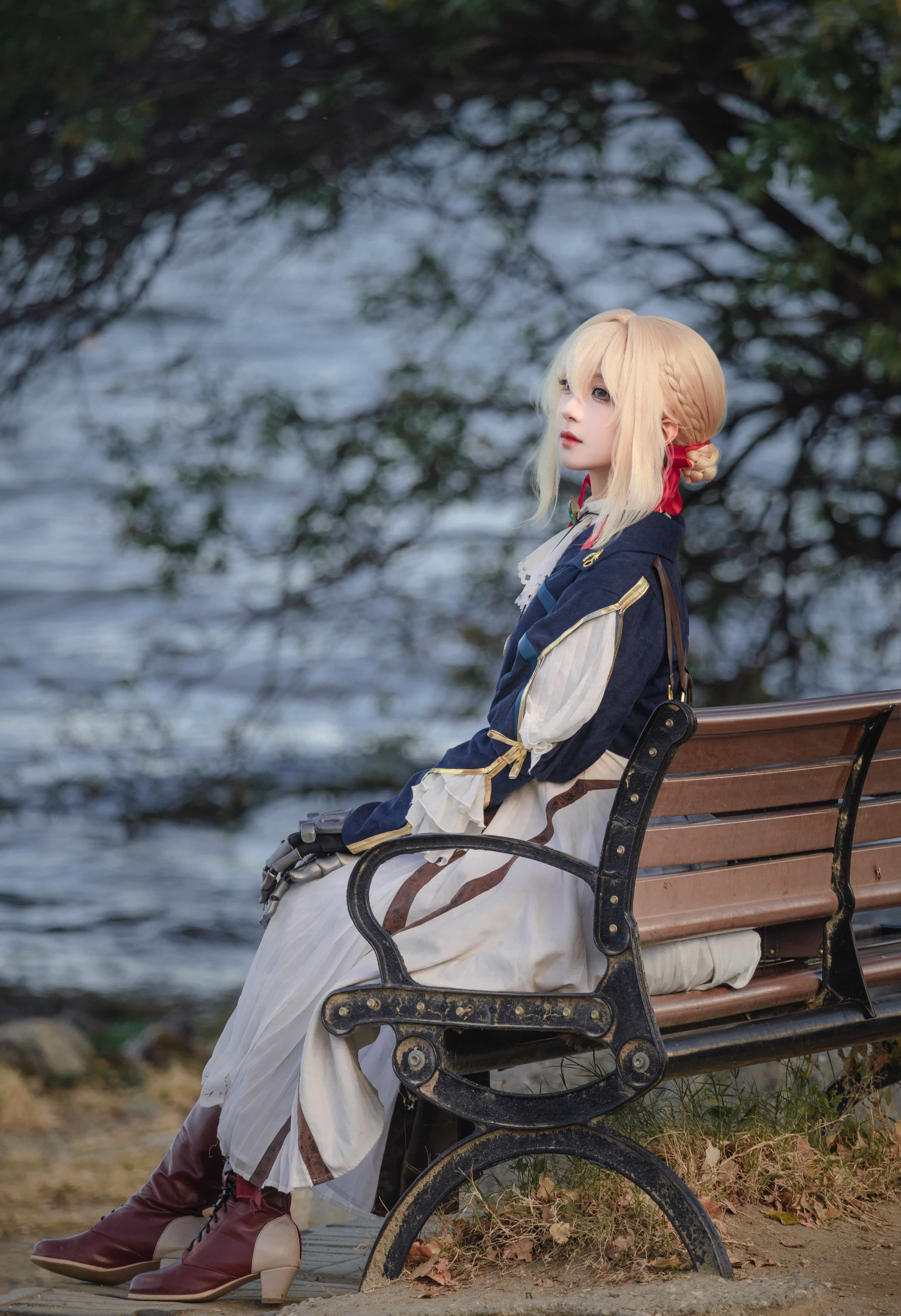 图片[6]-二次元COS分享[COSplay]爱…究竟是什么？-二次元COS分享次元吧