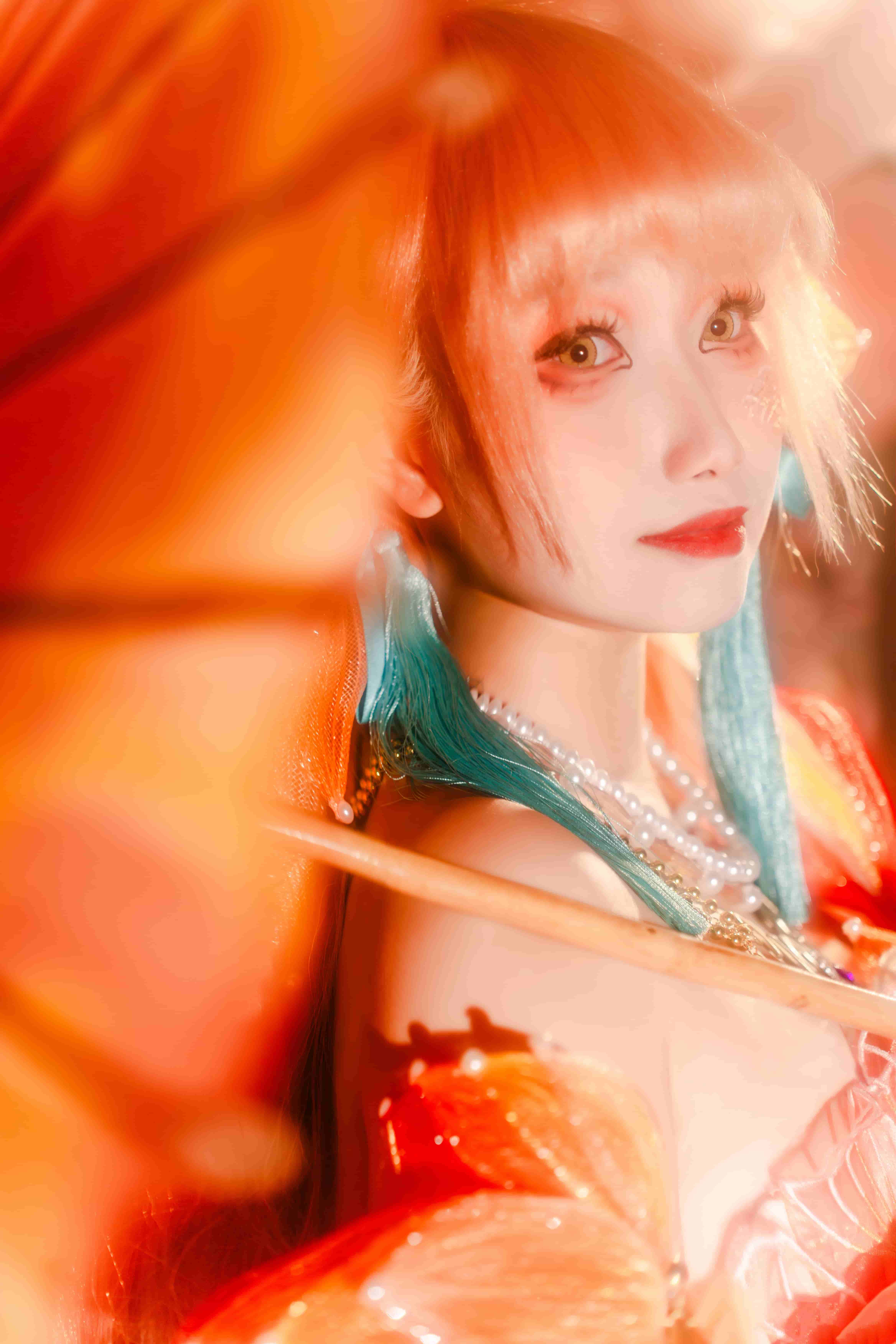 图片[16]-二次元COS分享[COSplay]永劫无间 胡桃鲤梦浮光-二次元COS分享次元吧