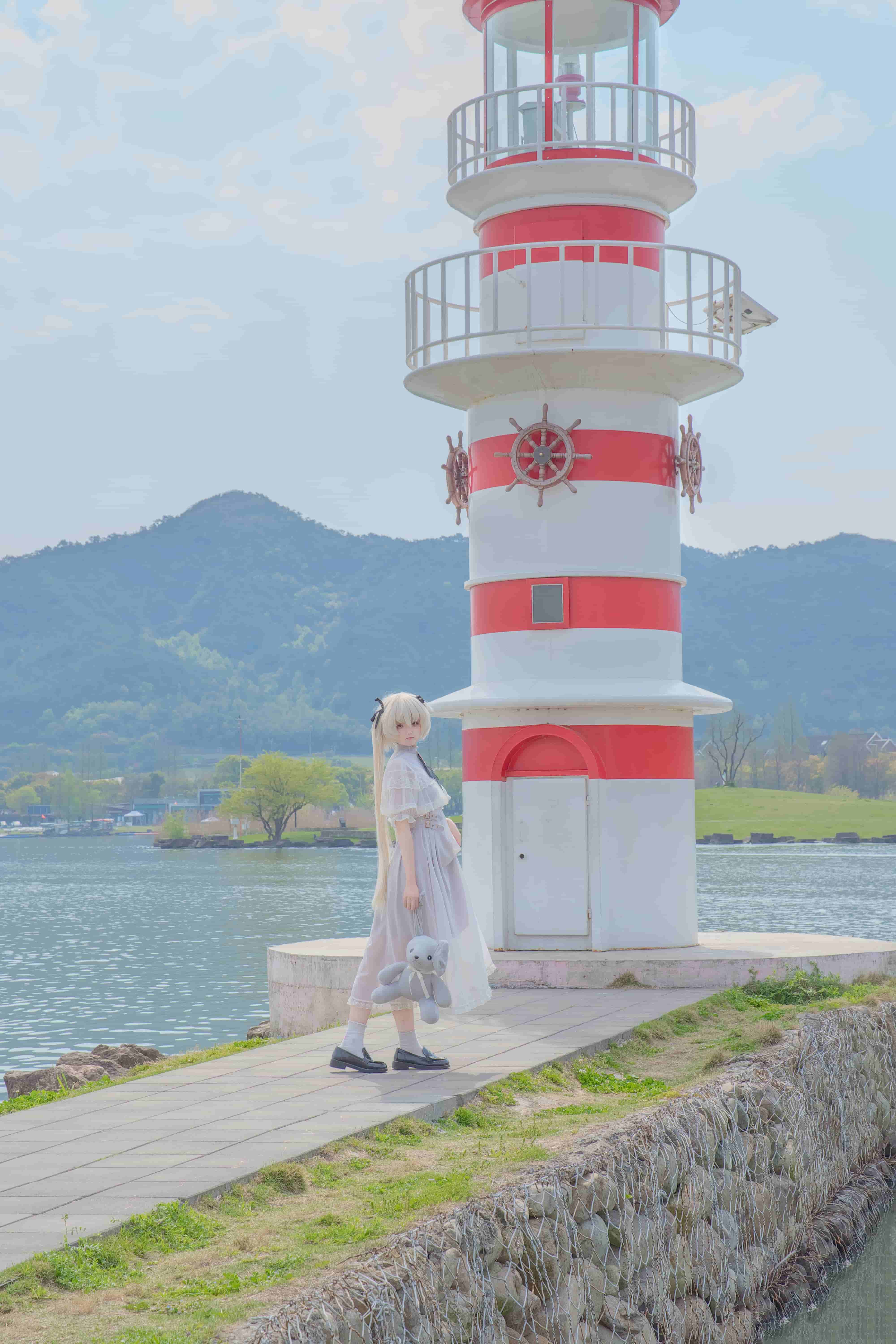 图片[5]-二次元COS分享[COSplay]即使做错了……失败了……甚至逃避了……-二次元COS分享次元吧