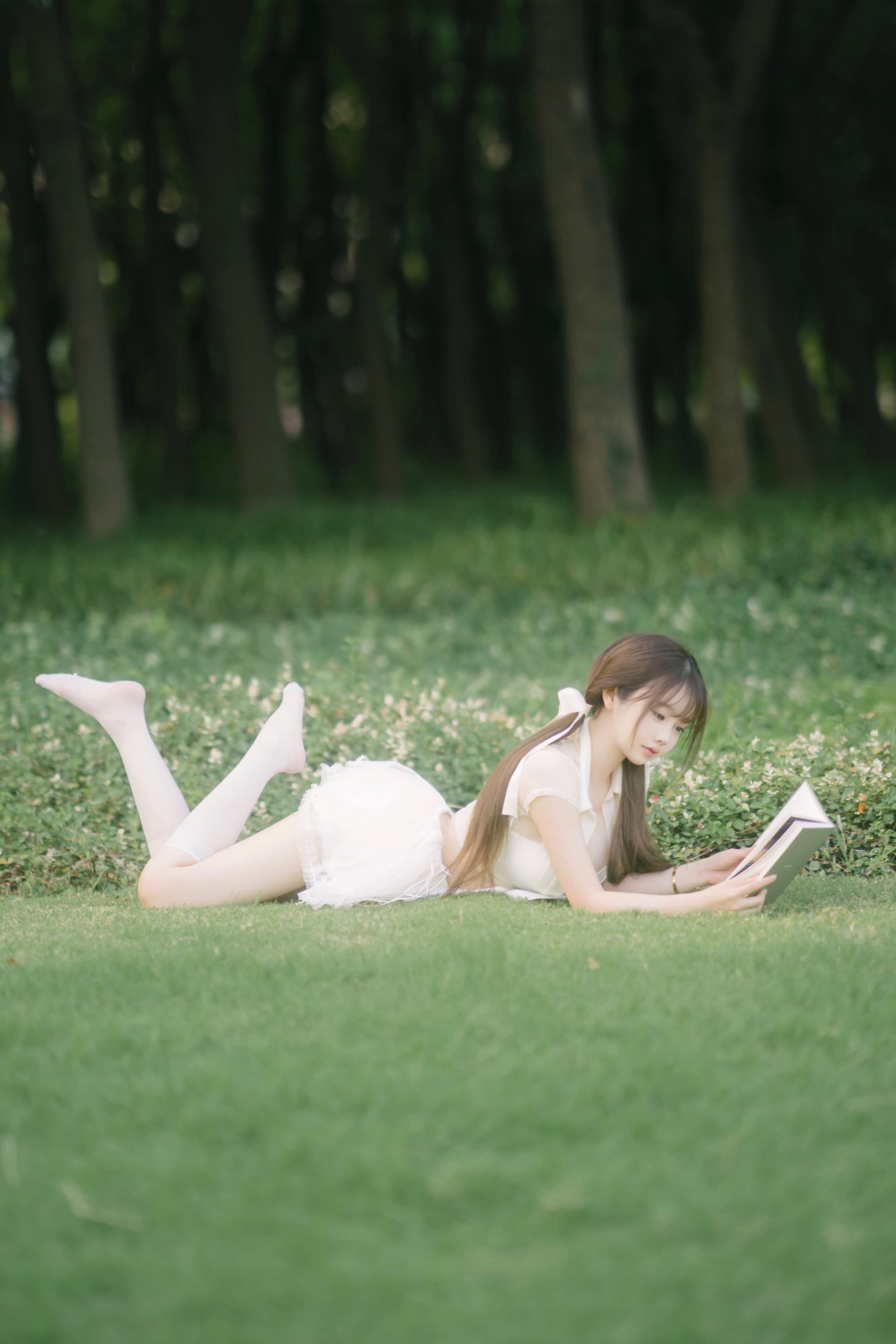 图片[11]-二次元COS分享[写真]某个夏天结尾的瞬间☘️₊⁺🐾₊⁺-二次元COS分享次元吧