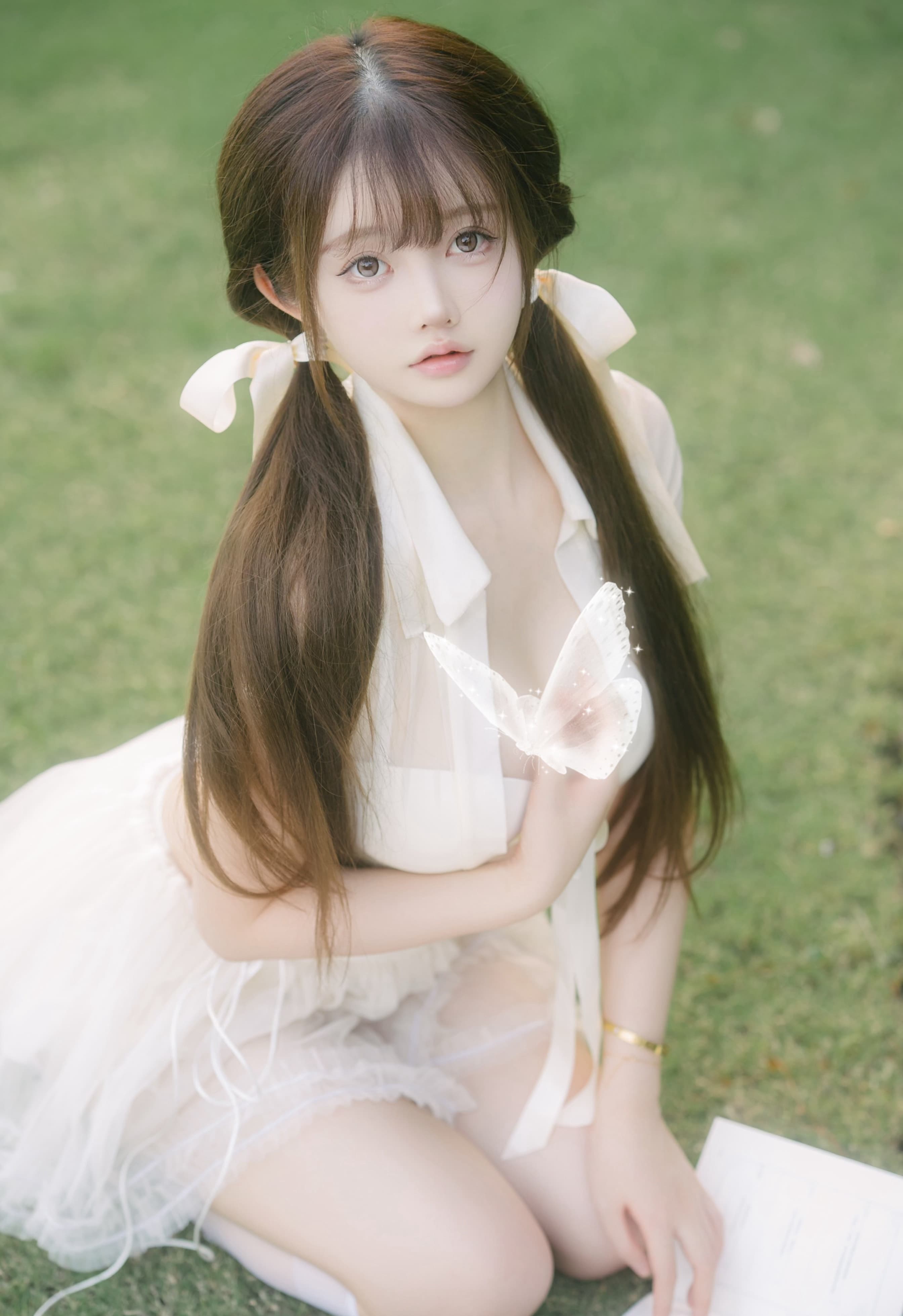 图片[7]-二次元COS分享[写真]某个夏天结尾的瞬间☘️₊⁺🐾₊⁺-二次元COS分享次元吧