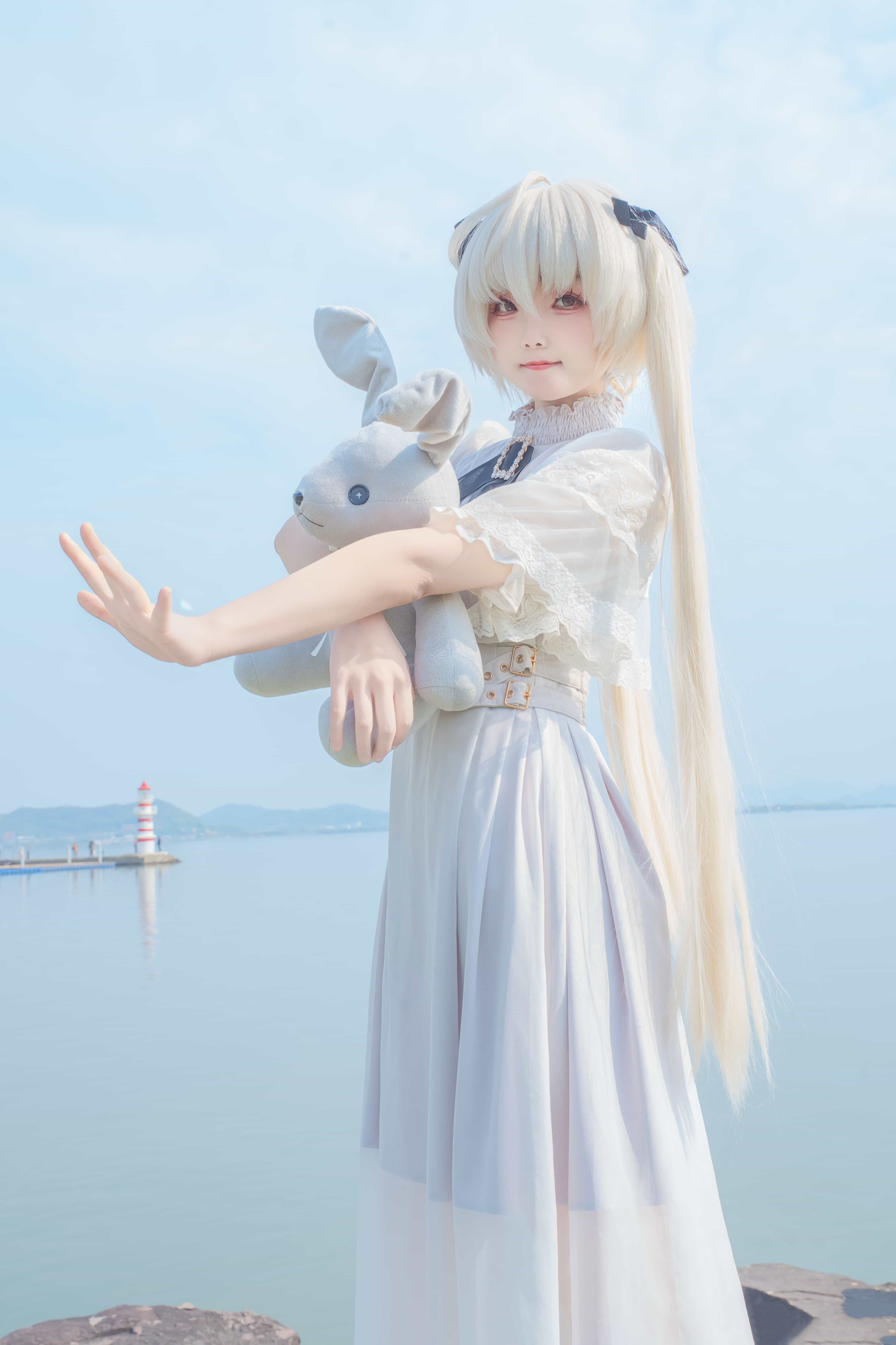 图片[7]-二次元COS分享[COSplay]即使做错了……失败了……甚至逃避了……-二次元COS分享次元吧