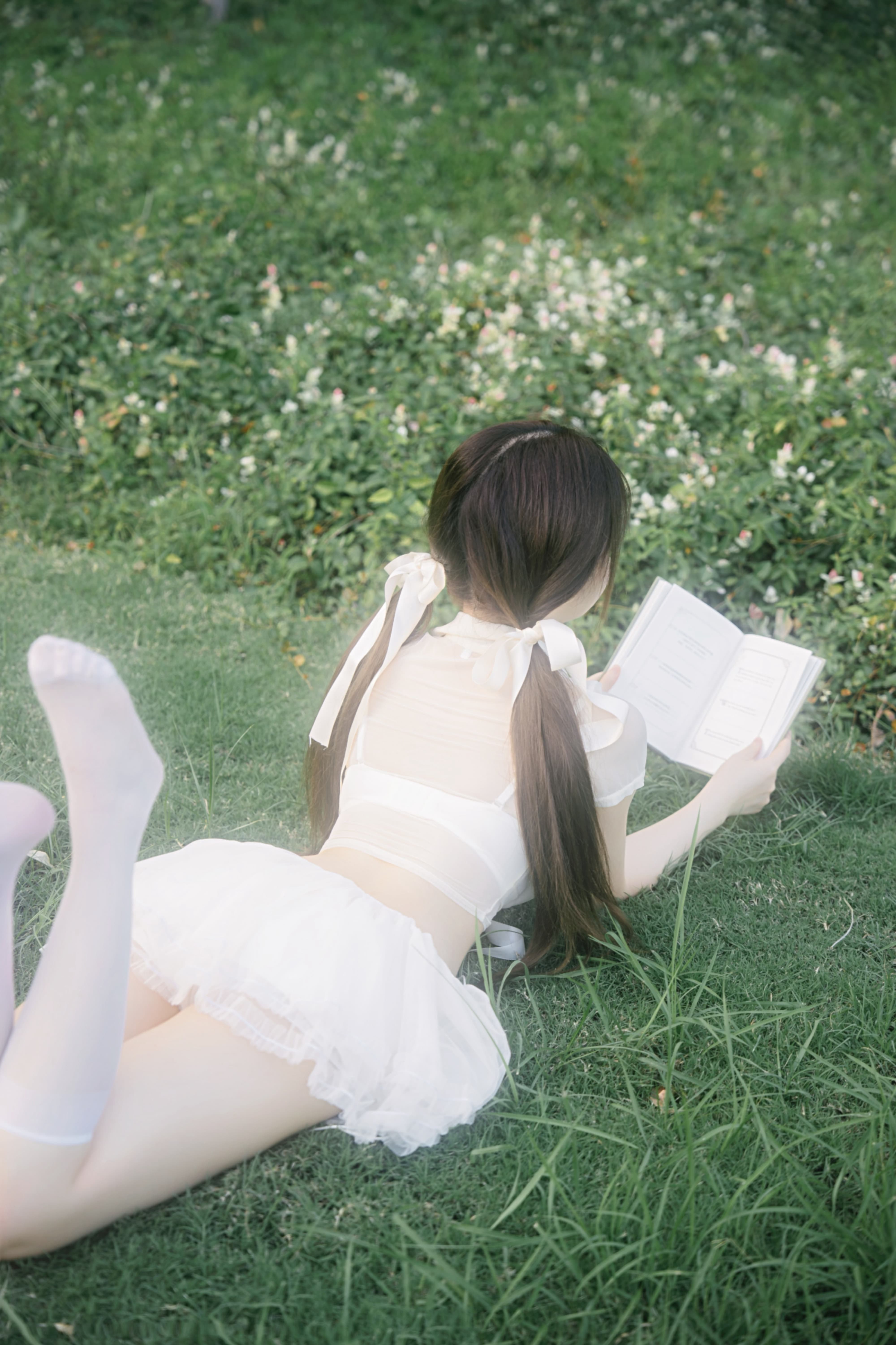 图片[6]-二次元COS分享[写真]某个夏天结尾的瞬间☘️₊⁺🐾₊⁺-二次元COS分享次元吧