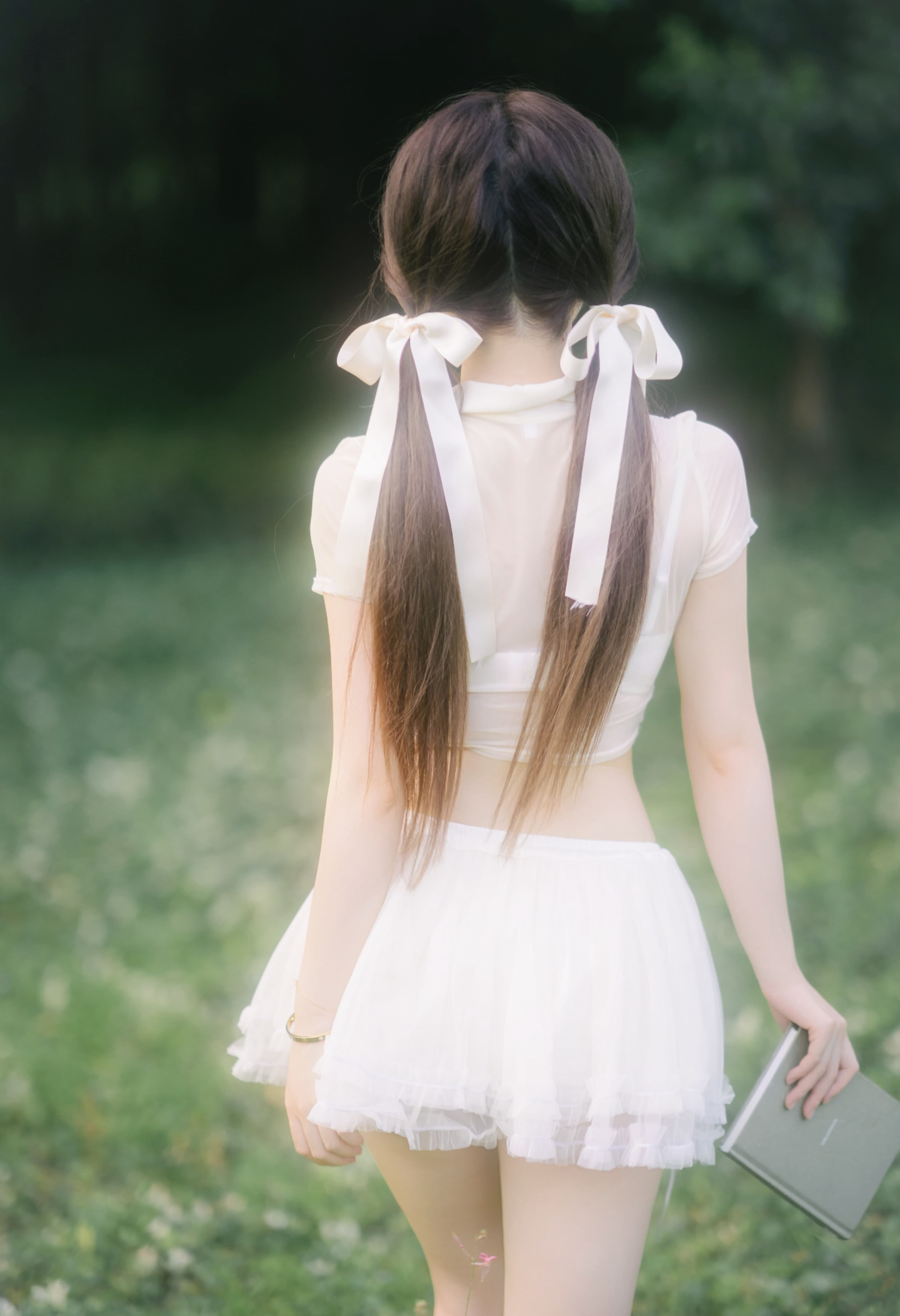 图片[12]-二次元COS分享[写真]某个夏天结尾的瞬间☘️₊⁺🐾₊⁺-二次元COS分享次元吧