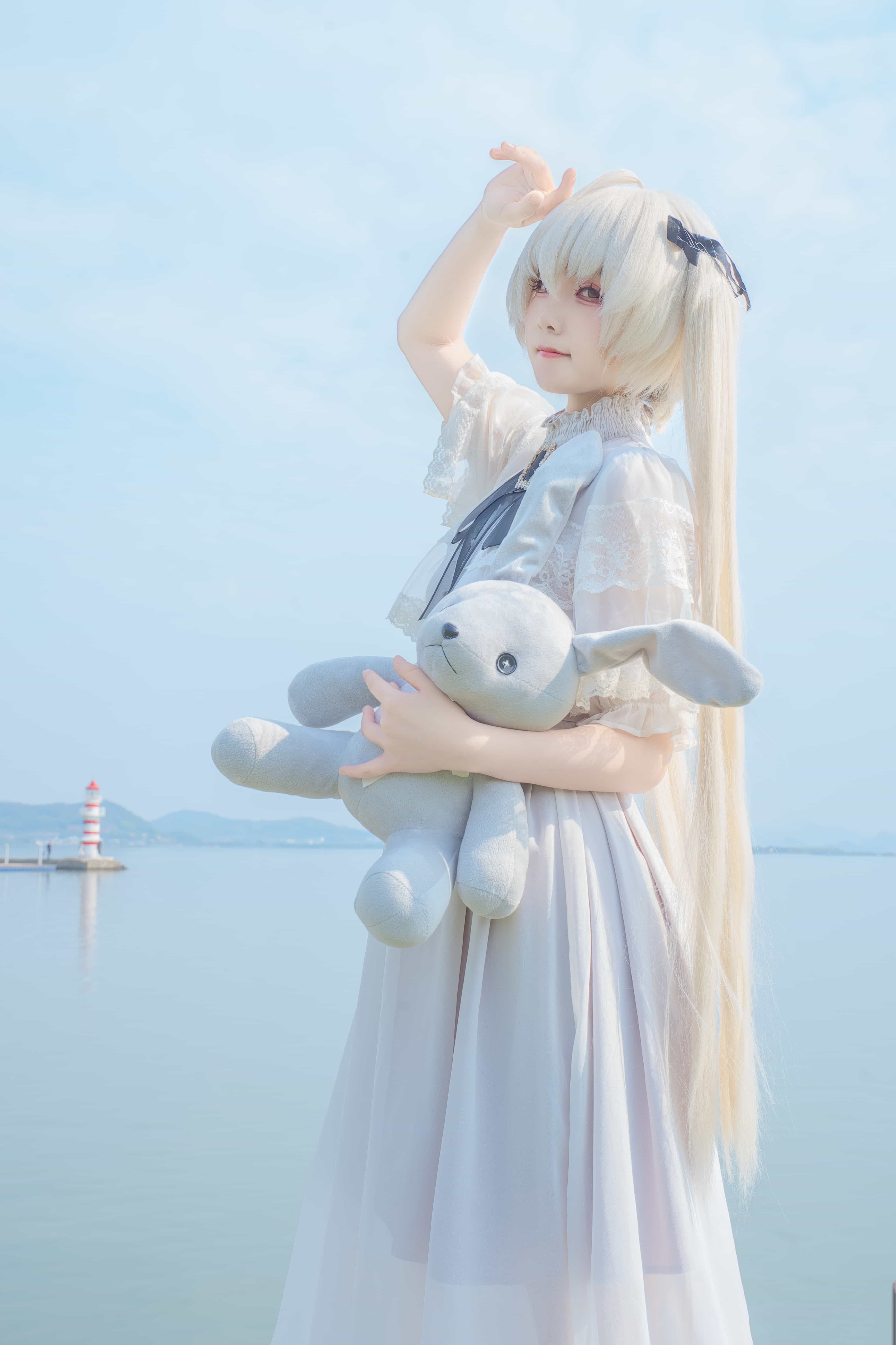 图片[9]-二次元COS分享[COSplay]即使做错了……失败了……甚至逃避了……-二次元COS分享次元吧