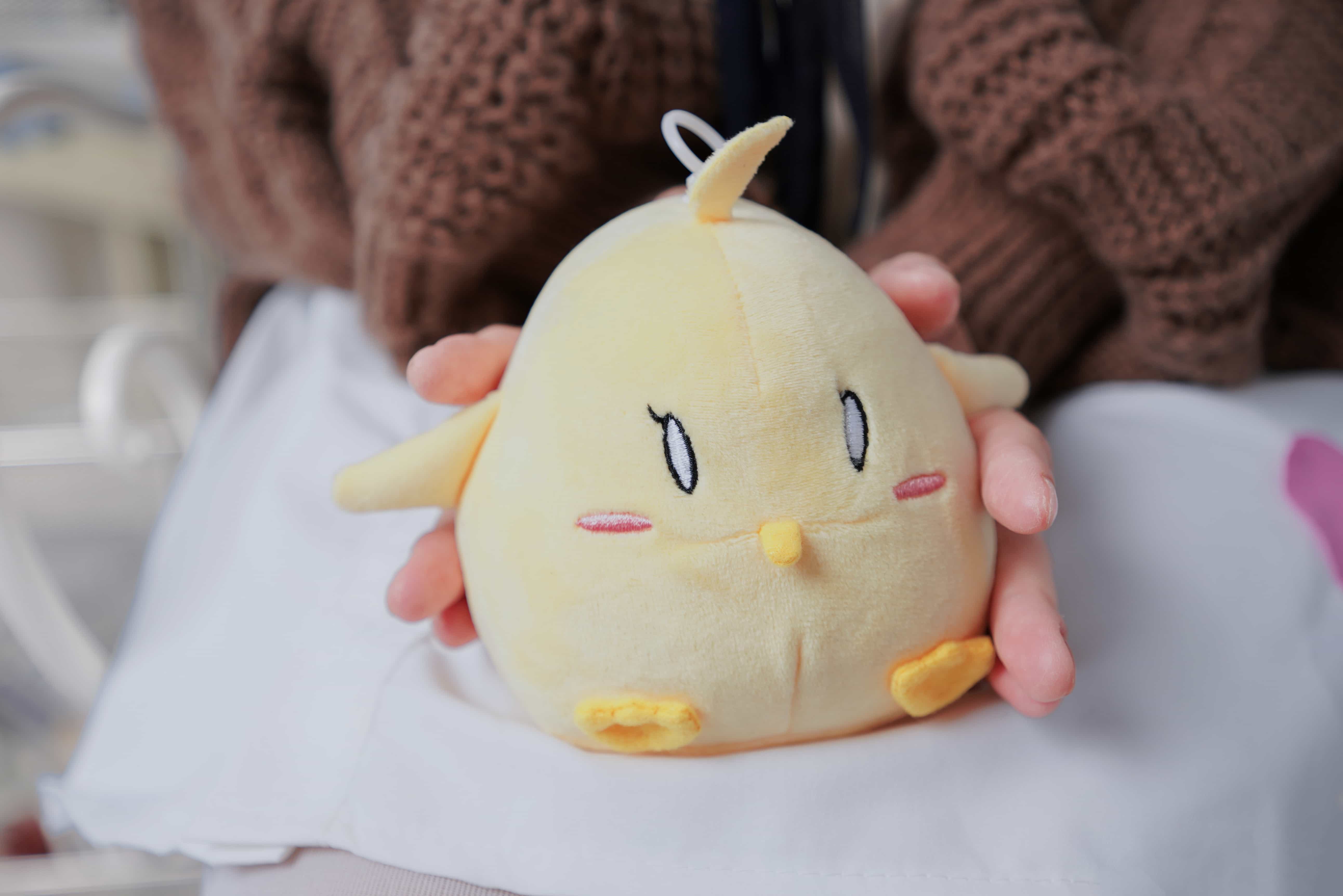 图片[5]-二次元COS分享[COSplay]得救了……请、请帮帮独角兽……！-二次元COS分享次元吧