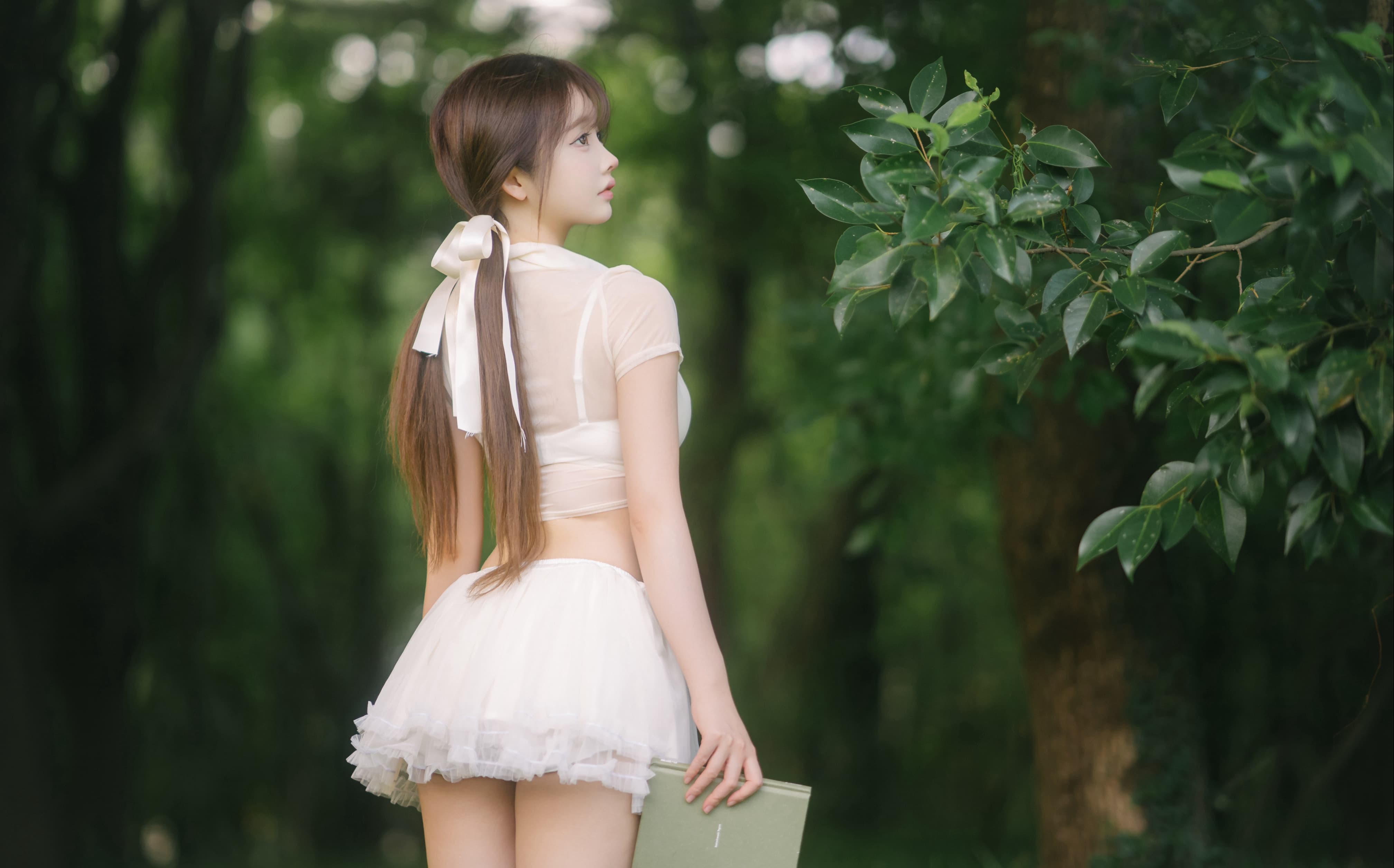 图片[5]-二次元COS分享[写真]某个夏天结尾的瞬间☘️₊⁺🐾₊⁺-二次元COS分享次元吧