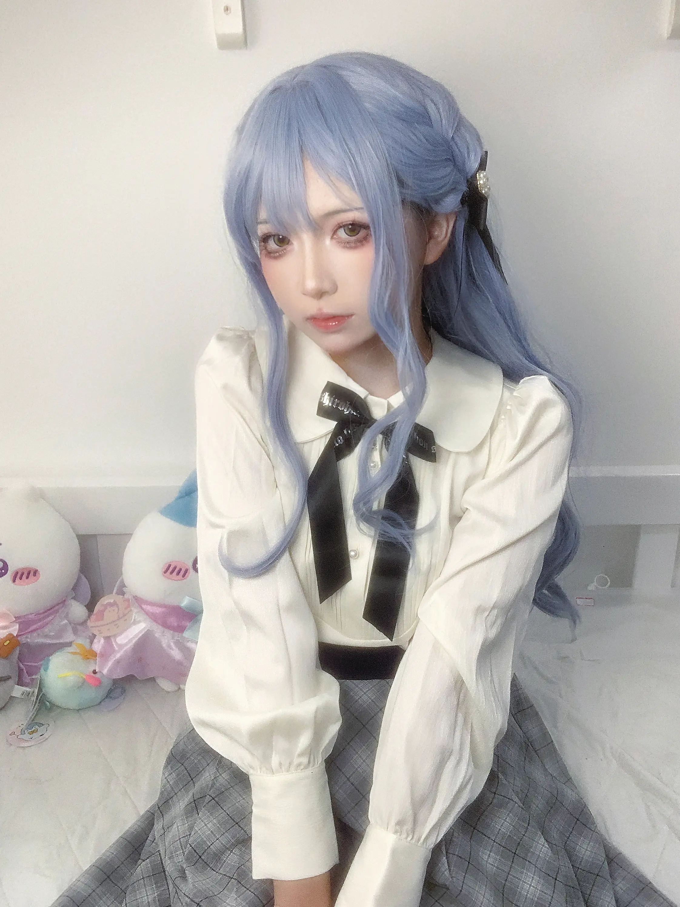 图片[6]-二次元COS分享[COSplay]请你们将剩余的人生交给我-二次元COS分享次元吧