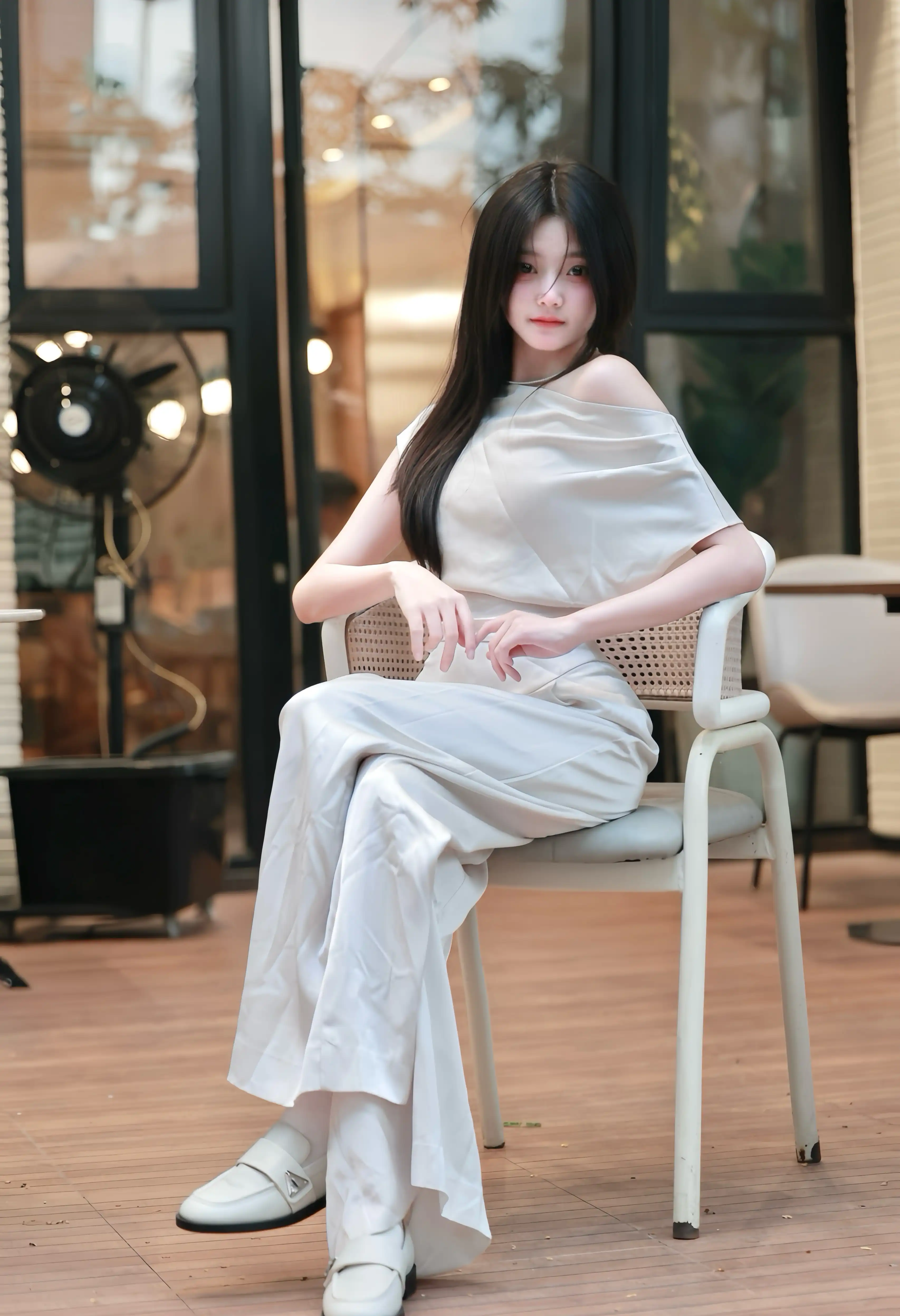 图片[5]-二次元COS分享哪怕我是坏女人你也认吗？ ​​​-二次元COS分享次元吧