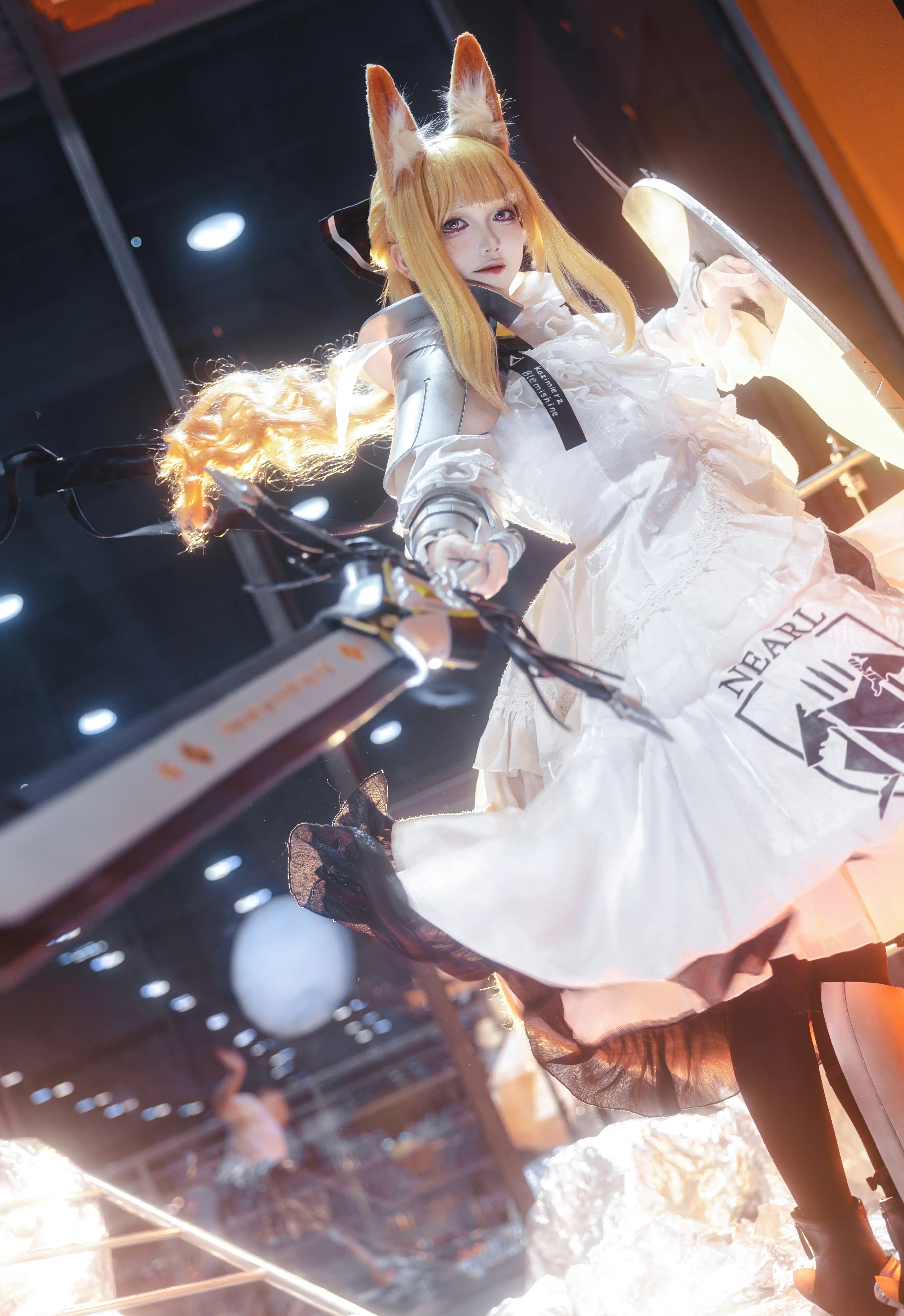 图片[6]-二次元COS分享[COSplay]家训是……-二次元COS分享次元吧