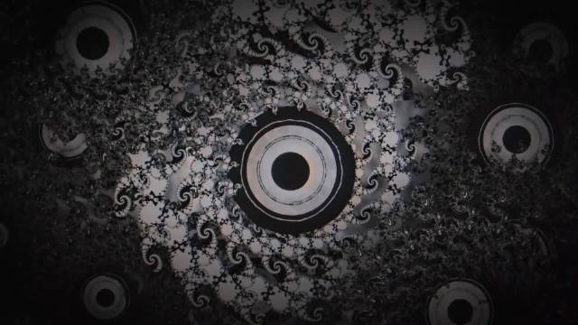 《光死去的夏天》在 AnimeJapan2025 展会 KADOKAWA 展区内放映的概念体验影像正式公开。2025 年夏季开播!-二次元COS分享次元吧