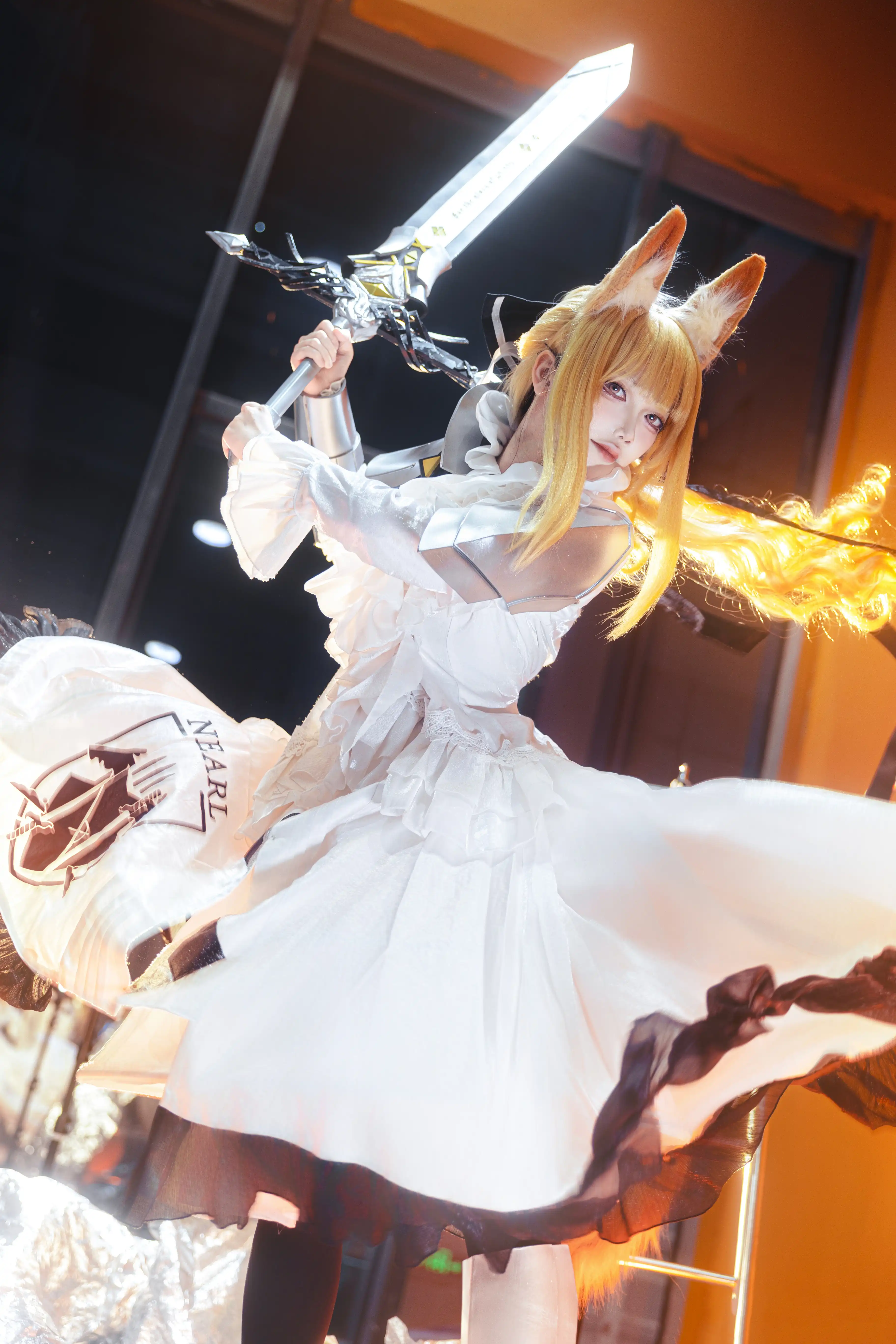 图片[7]-二次元COS分享[COSplay]家训是……-二次元COS分享次元吧