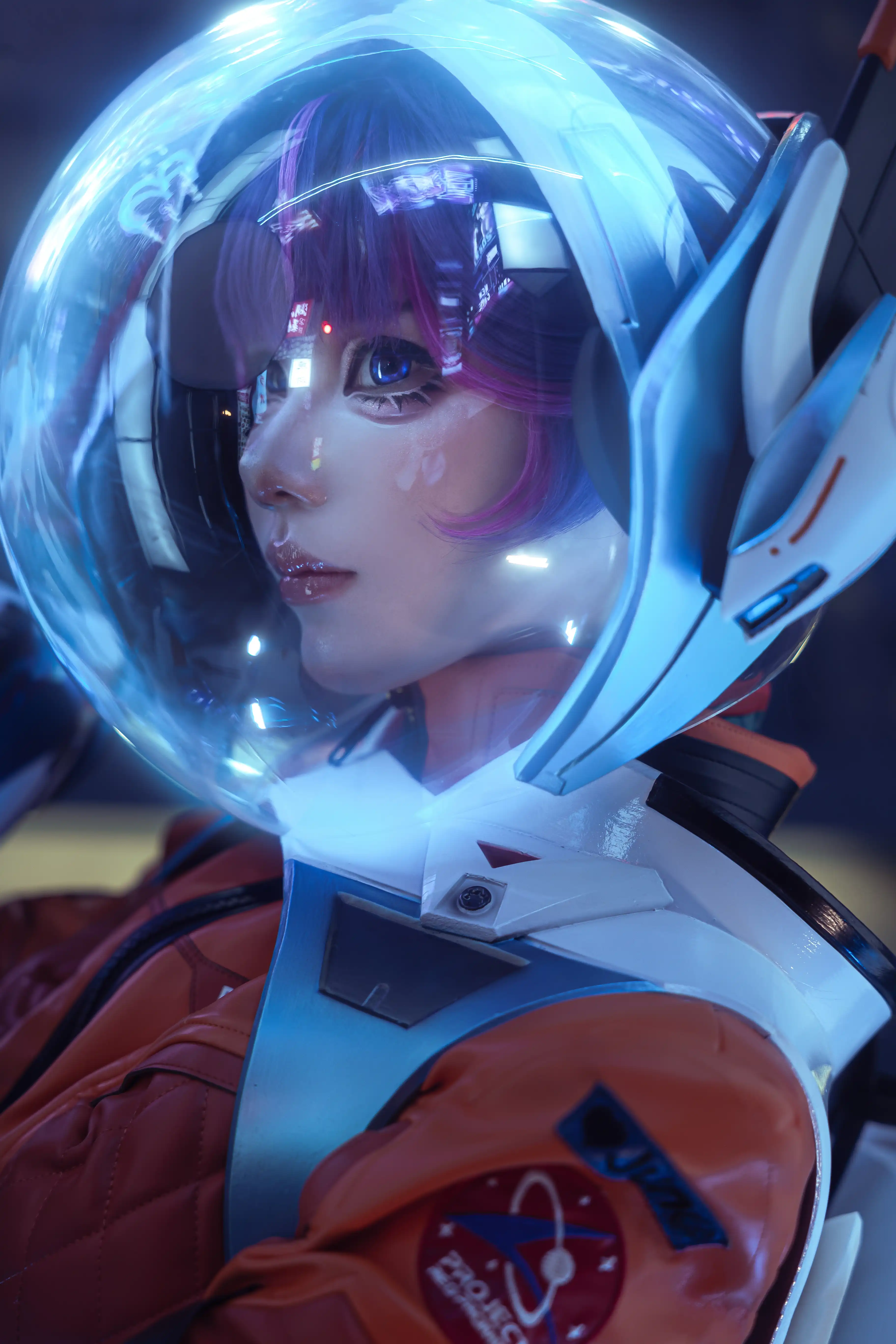 图片[12]-二次元COS分享[COSplay]🔷🔹欢迎进入轨道🔹🔷-二次元COS分享次元吧