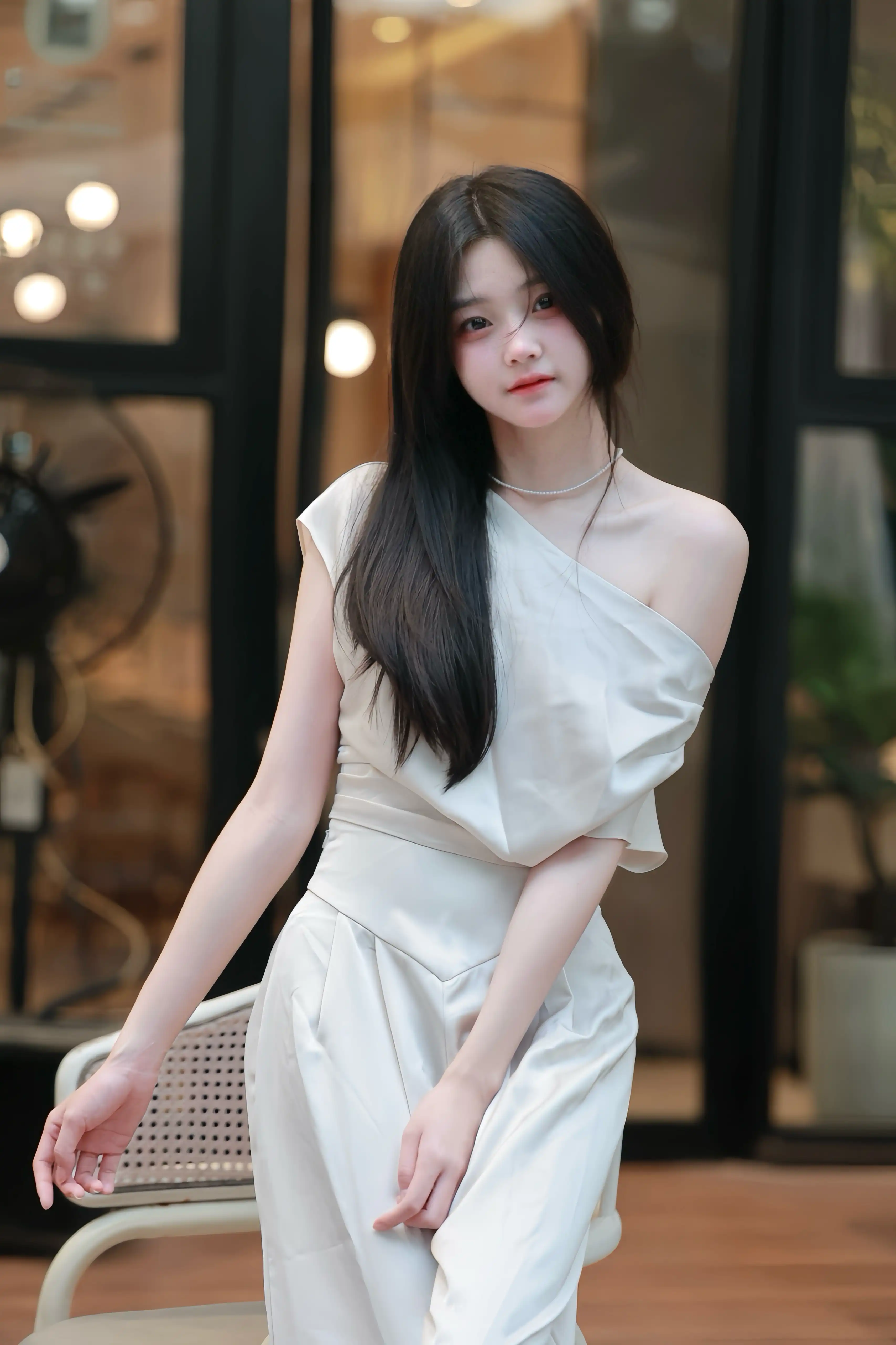 图片[6]-二次元COS分享哪怕我是坏女人你也认吗？ ​​​-二次元COS分享次元吧