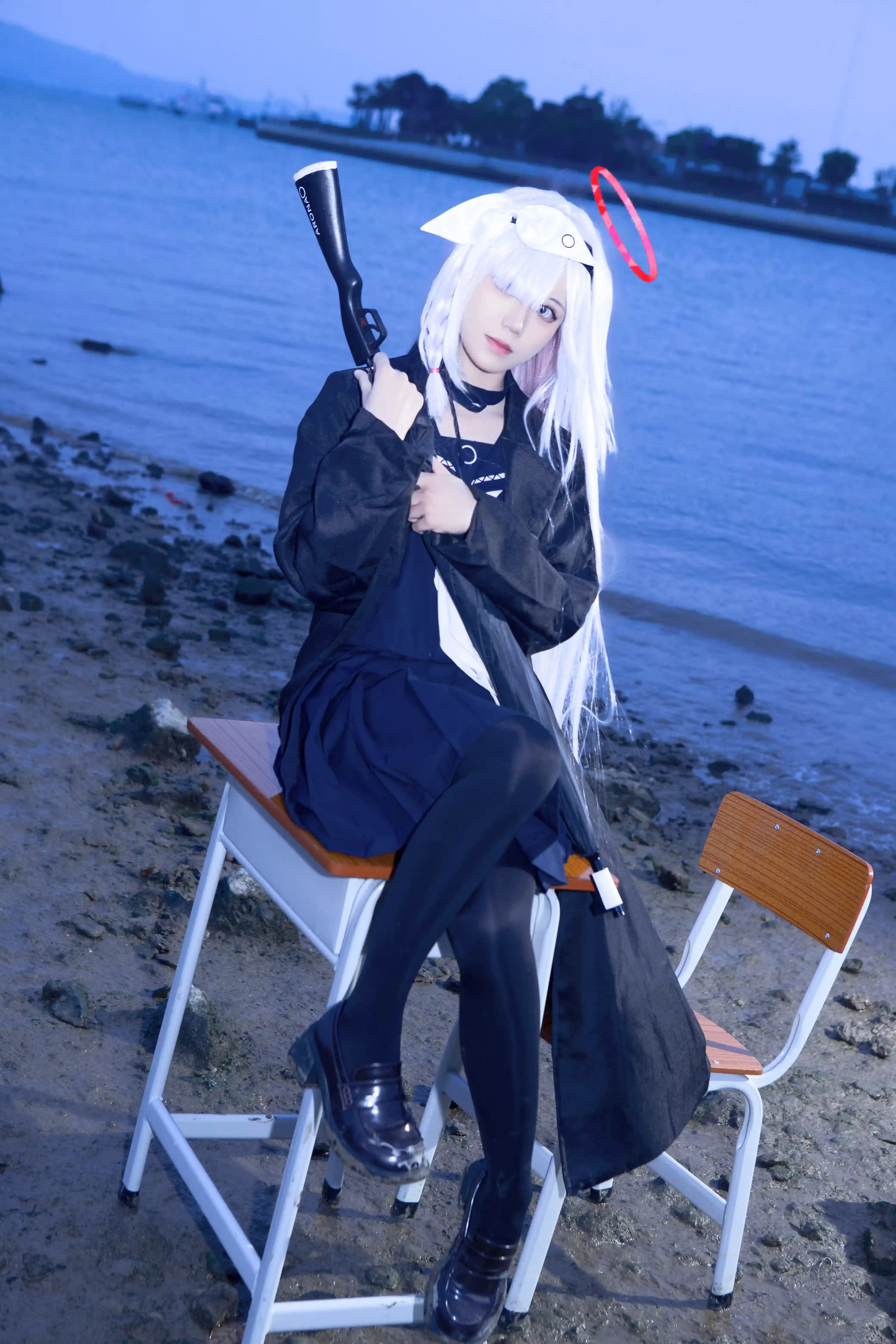 图片[9]-二次元COS分享[COSplay]一切奇迹开始的地方-二次元COS分享次元吧