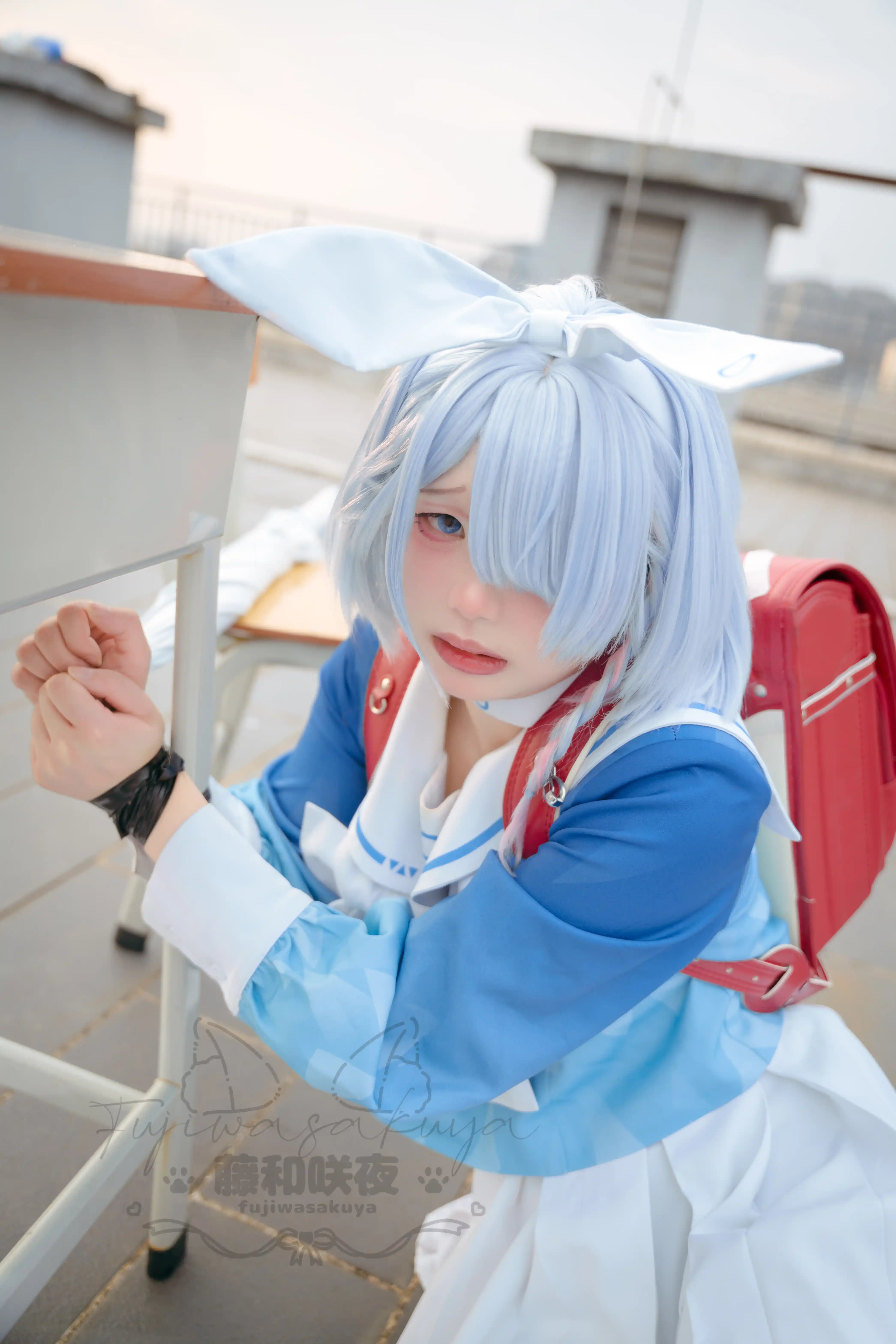 图片[5]-二次元COS分享[COSplay]这个…可以换草莓牛奶吗-二次元COS分享次元吧
