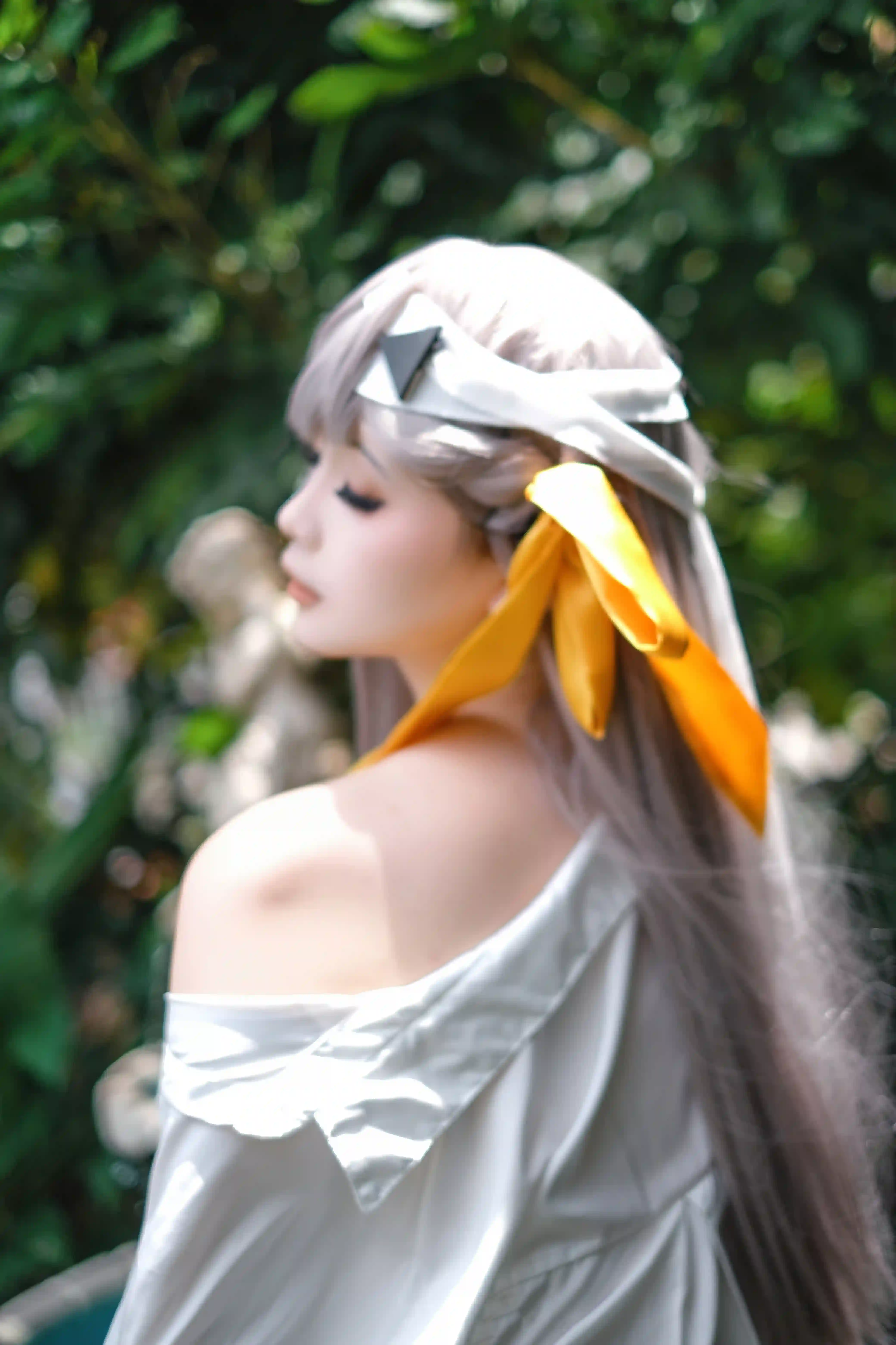 图片[5]-二次元COS分享[COSplay]发现指挥官啦！！！-二次元COS分享次元吧