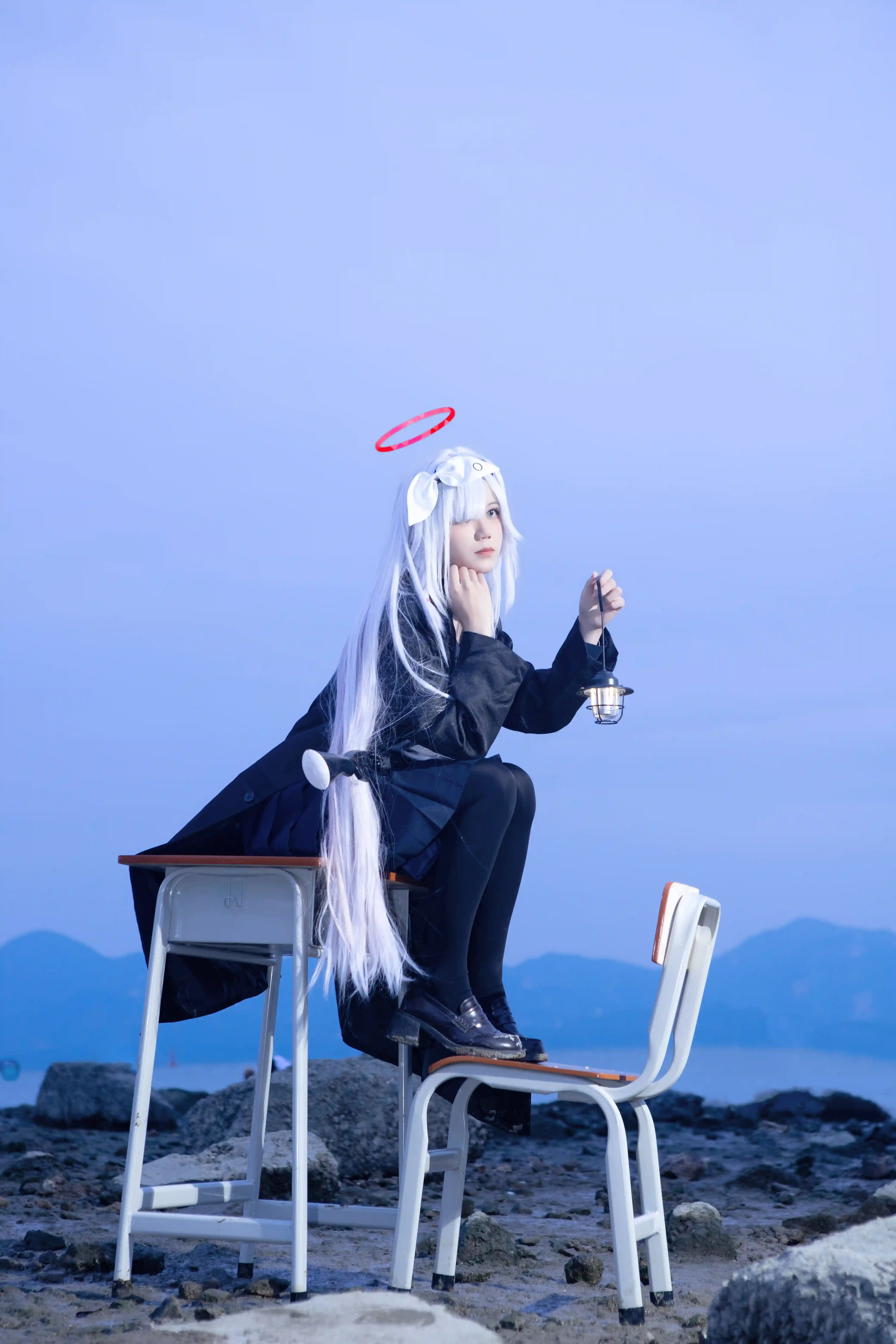 图片[7]-二次元COS分享[COSplay]一切奇迹开始的地方-二次元COS分享次元吧