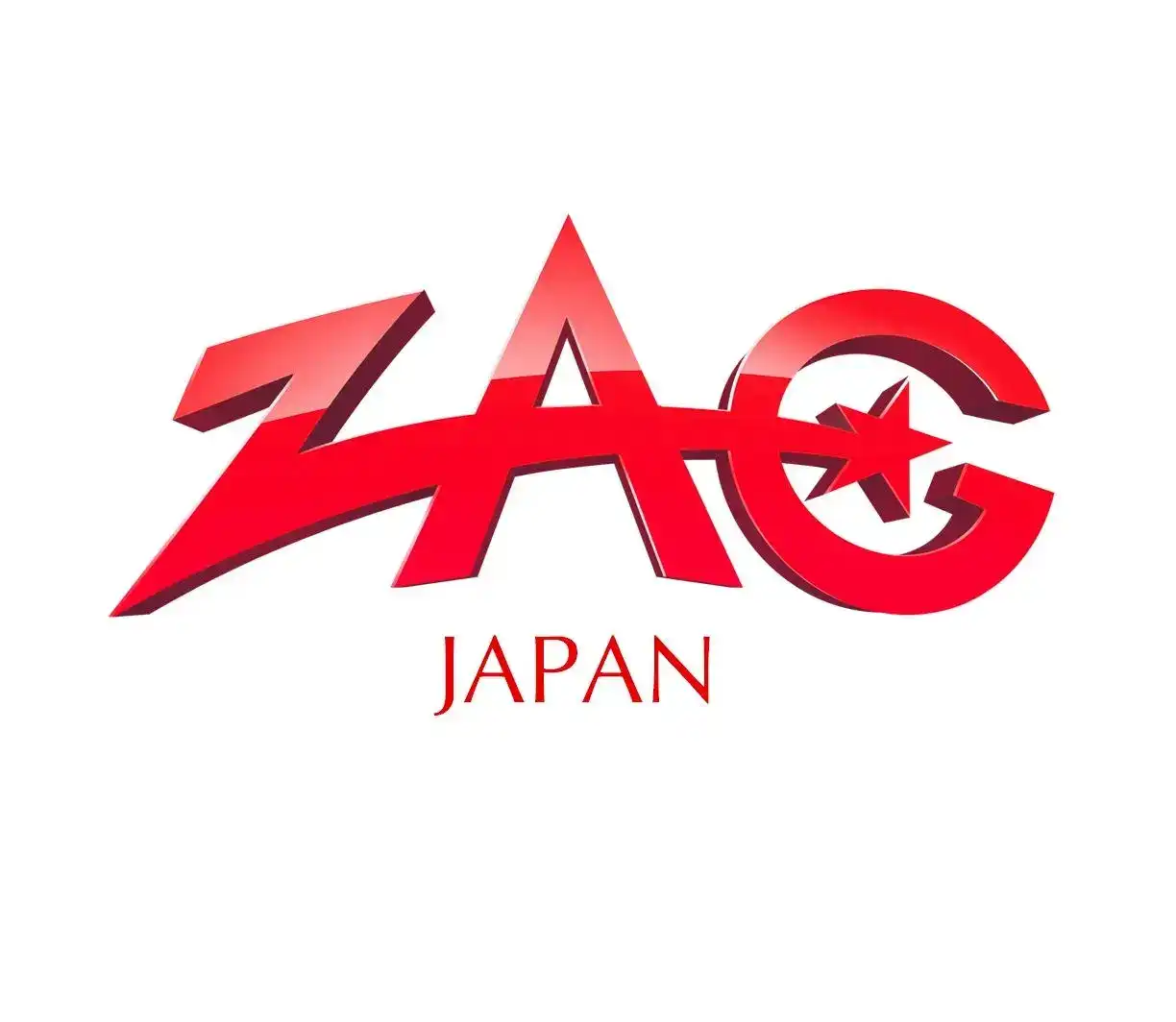 图片[2]-二次元COS分享《奇迹少女 / 瓢虫雷迪》将制作新作衍生动画：动画特别篇《Miraculous World: Tokyo Stellar Force》将于 2025 年内发布，动画剧集《Miraculous Stellar Force》预计将于 2027 年开播！-二次元COS分享次元吧