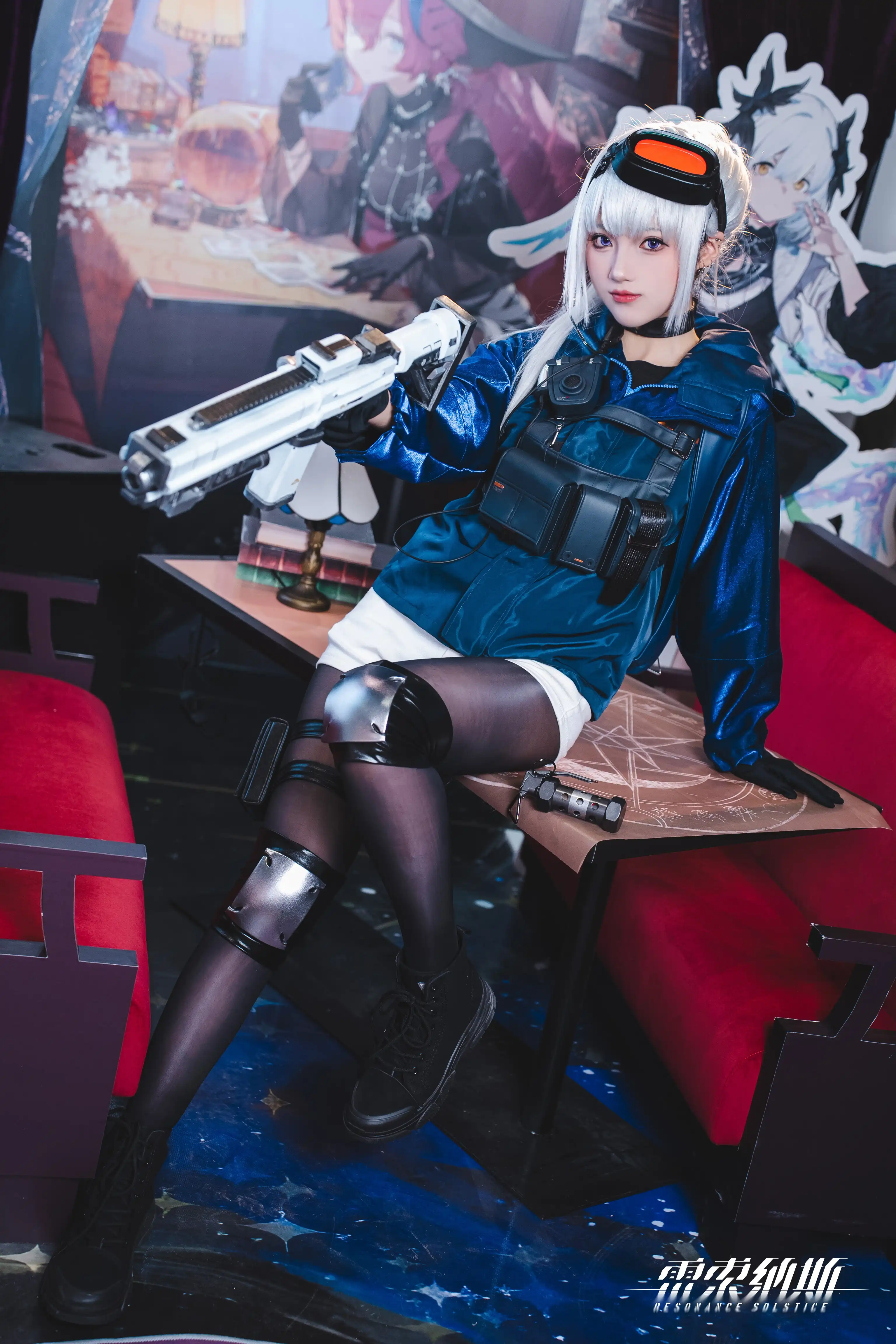 图片[5]-二次元COS分享[COSplay]未来也一起携手同行吧，列车长大人！-二次元COS分享次元吧