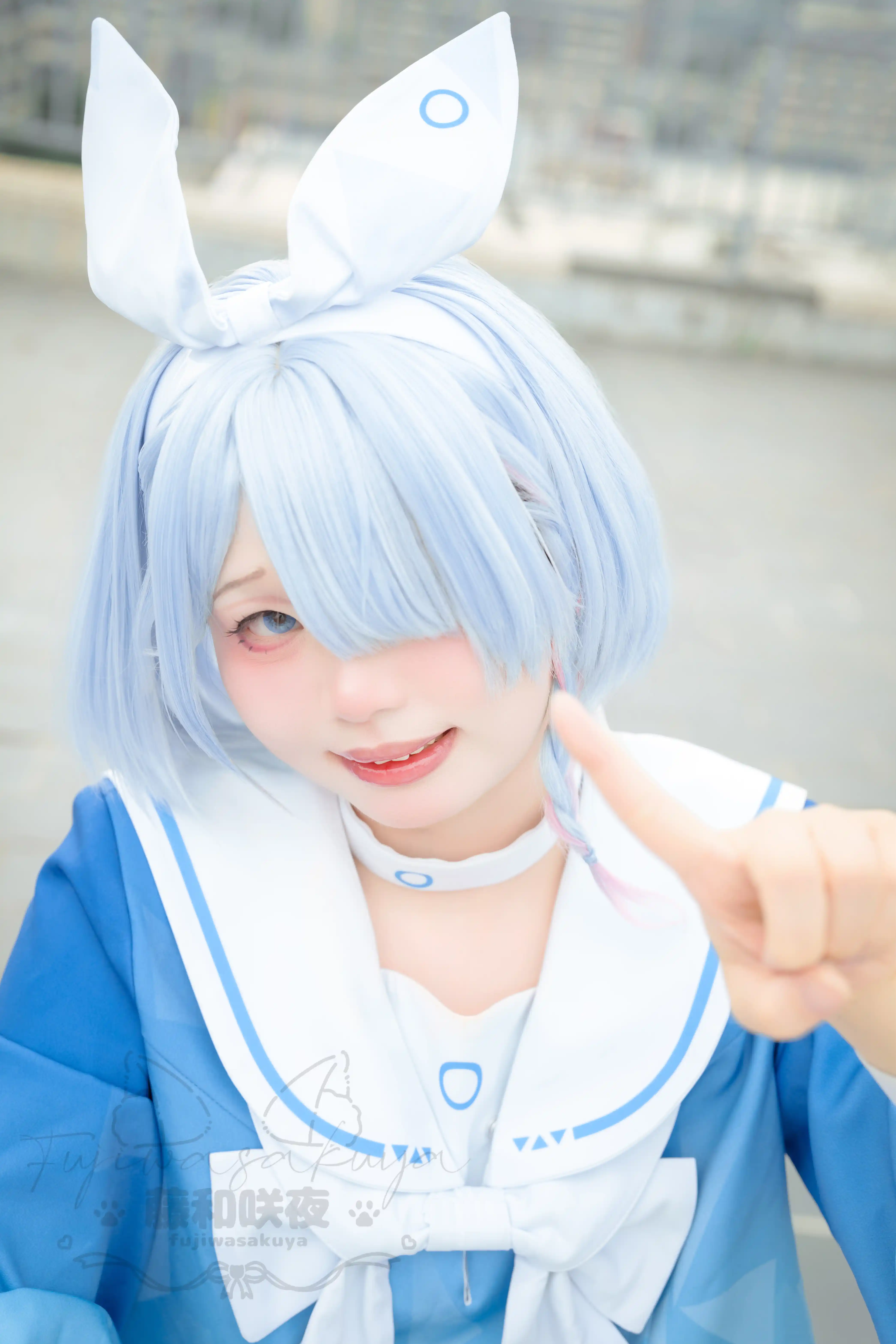 图片[6]-二次元COS分享[COSplay]这个…可以换草莓牛奶吗-二次元COS分享次元吧