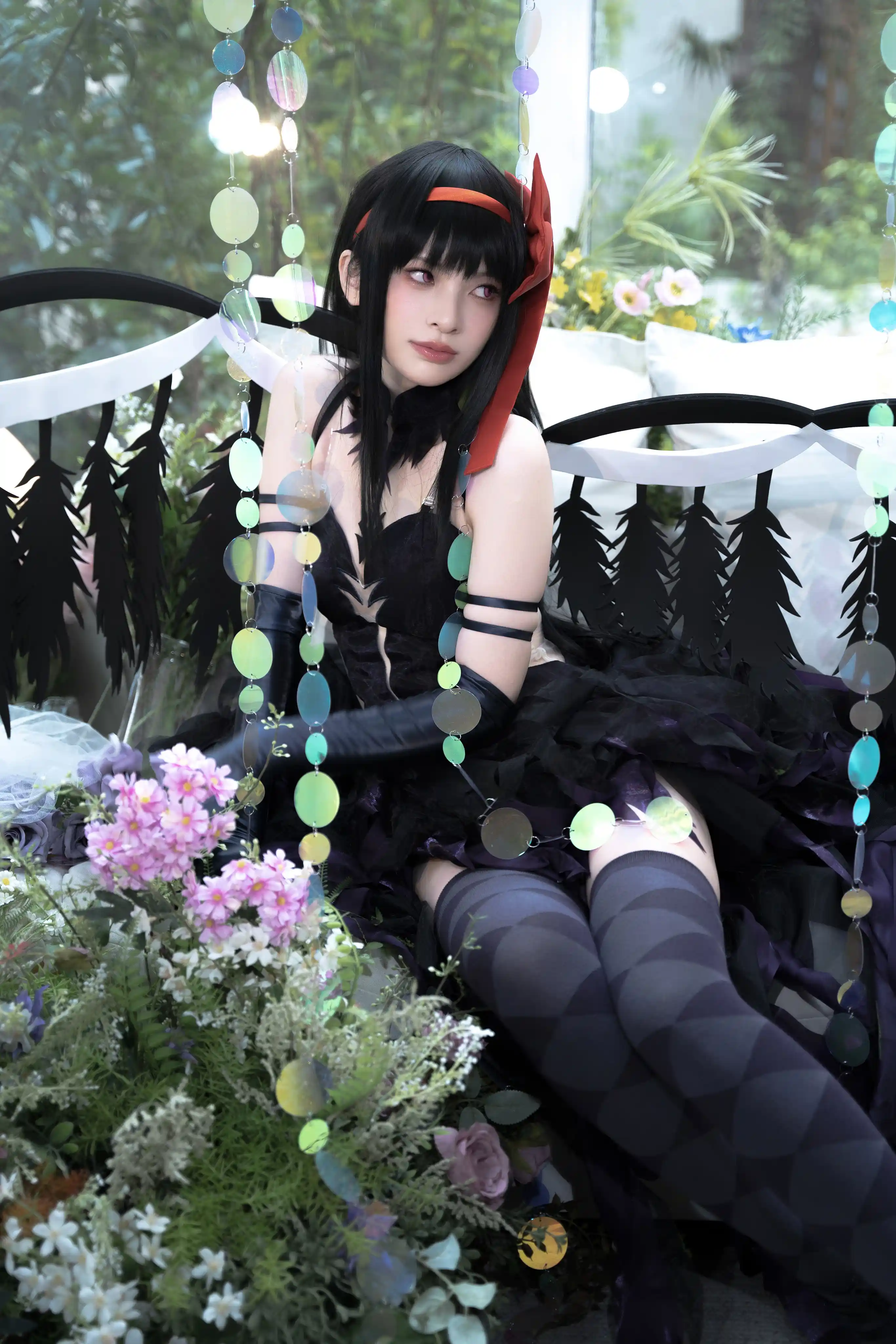 图片[7]-二次元COS分享[COSplay]能做到那种事的就只能称之为「恶魔」了吧-二次元COS分享次元吧