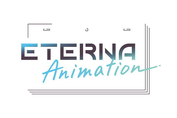 东映动画宣布设立原创动画厂牌“ETERNA Animation”，首部作品为短篇动画《きつねつき / FOXING: Kitsuné-tsuki》，预计将于 2026 年公开！-二次元COS分享次元吧