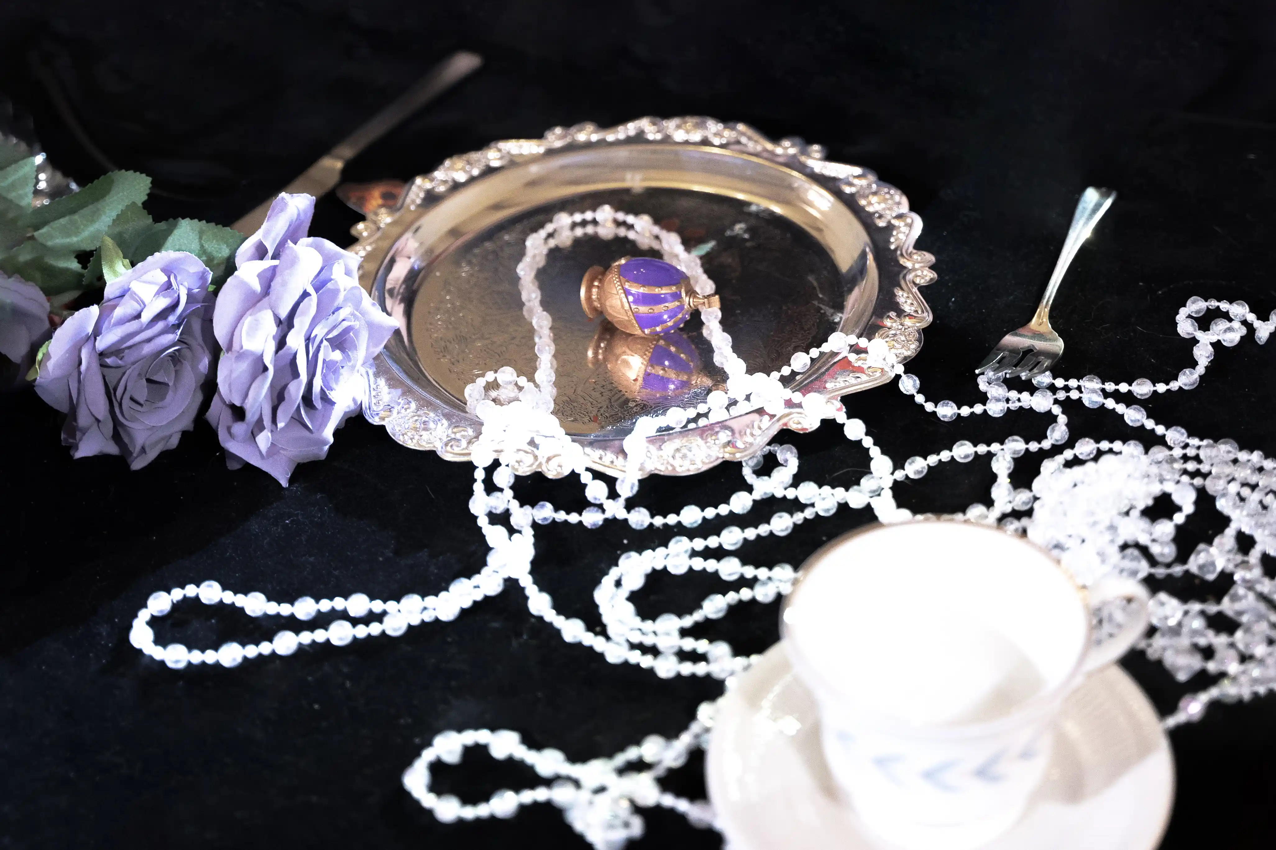 图片[15]-二次元COS分享[COSplay]能做到那种事的就只能称之为「恶魔」了吧-二次元COS分享次元吧