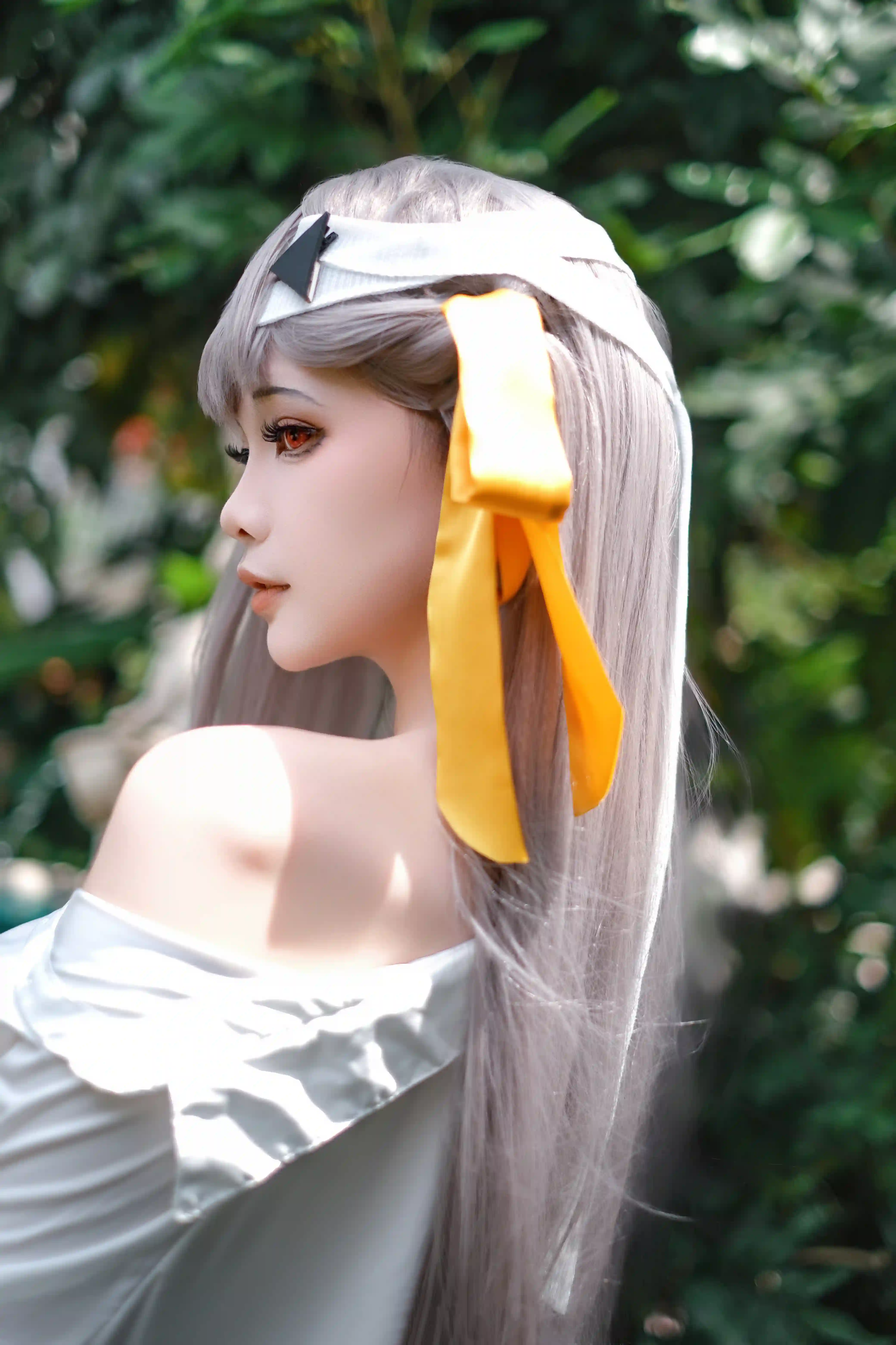 图片[4]-二次元COS分享[COSplay]发现指挥官啦！！！-二次元COS分享次元吧
