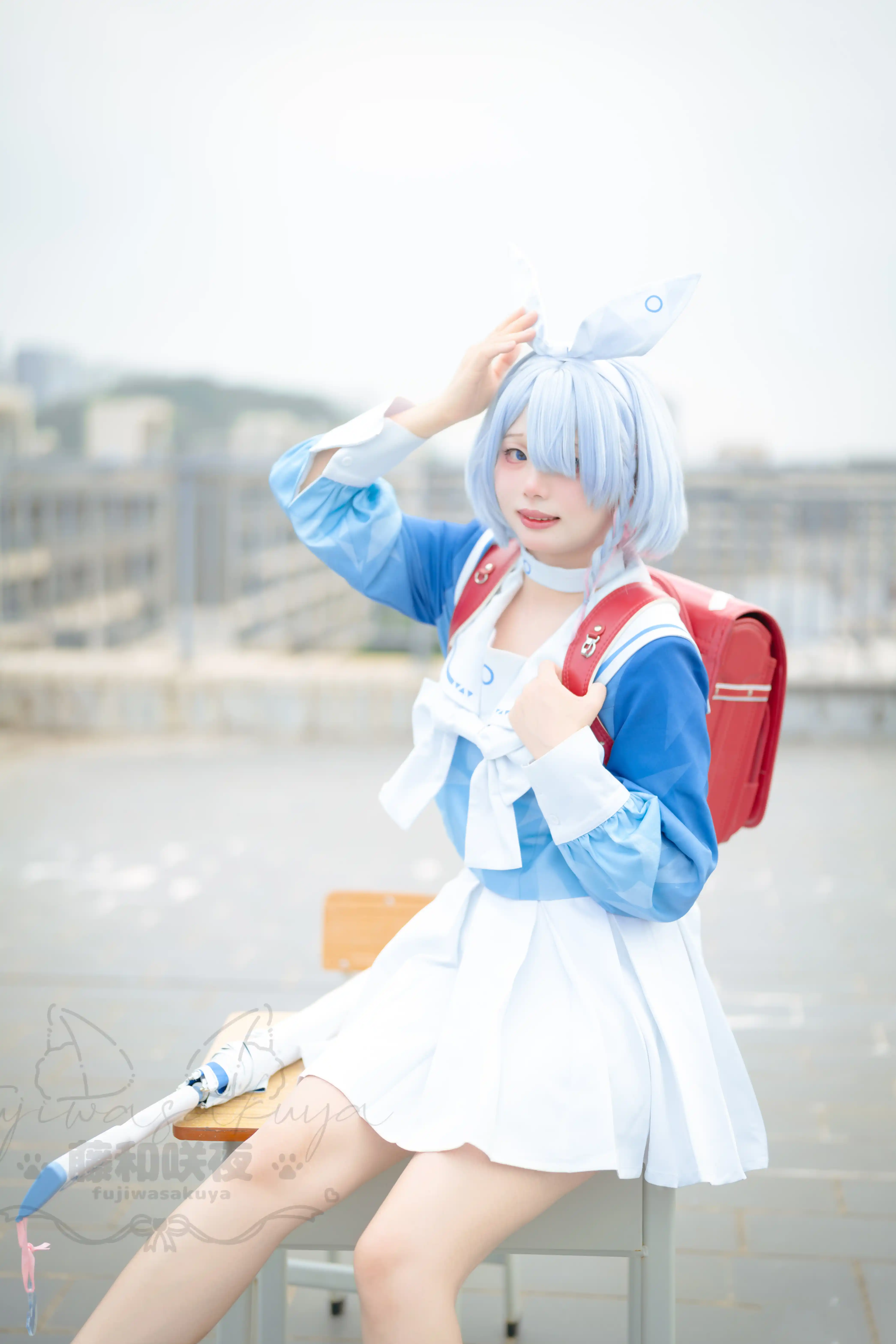 图片[9]-二次元COS分享[COSplay]这个…可以换草莓牛奶吗-二次元COS分享次元吧