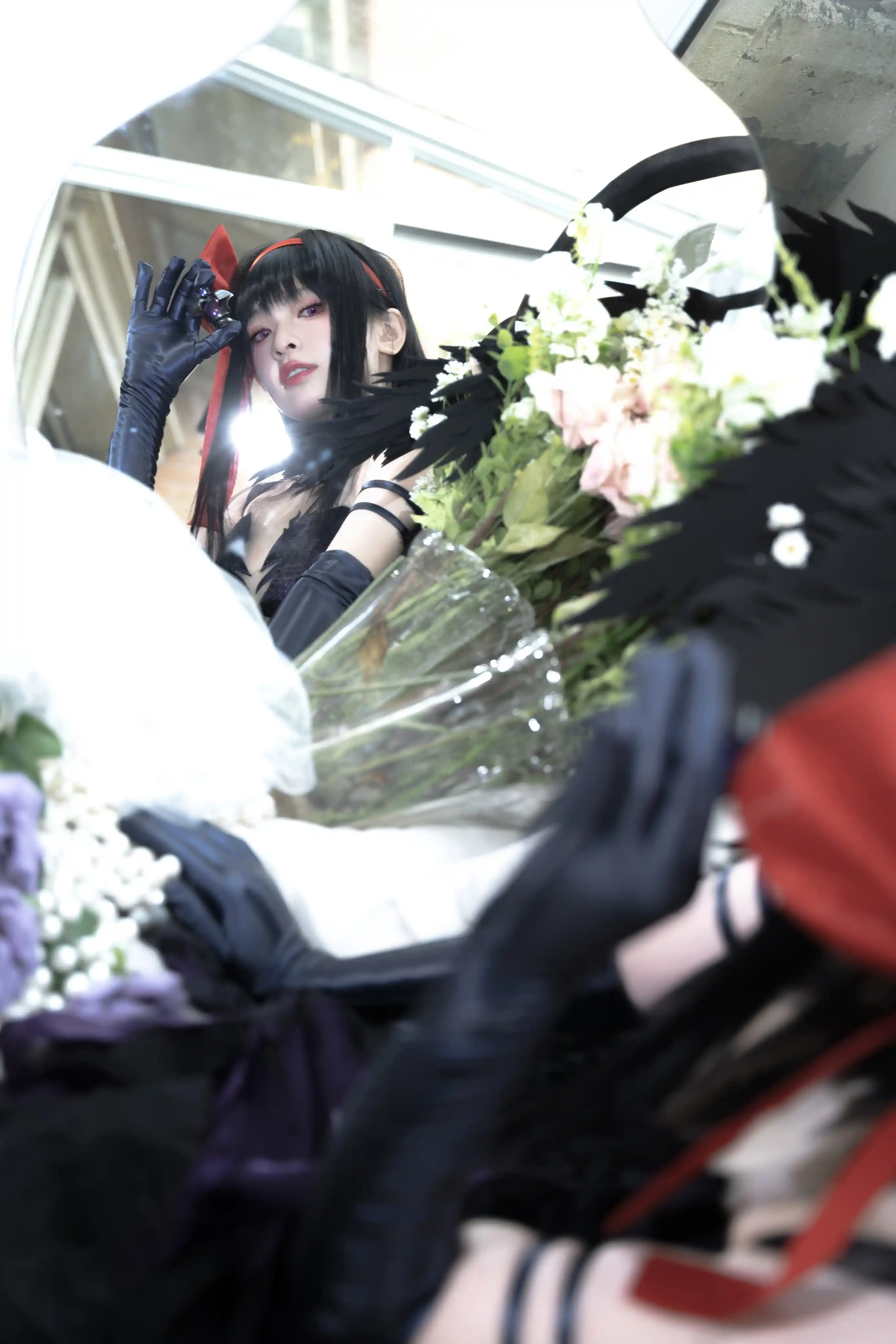 图片[12]-二次元COS分享[COSplay]能做到那种事的就只能称之为「恶魔」了吧-二次元COS分享次元吧