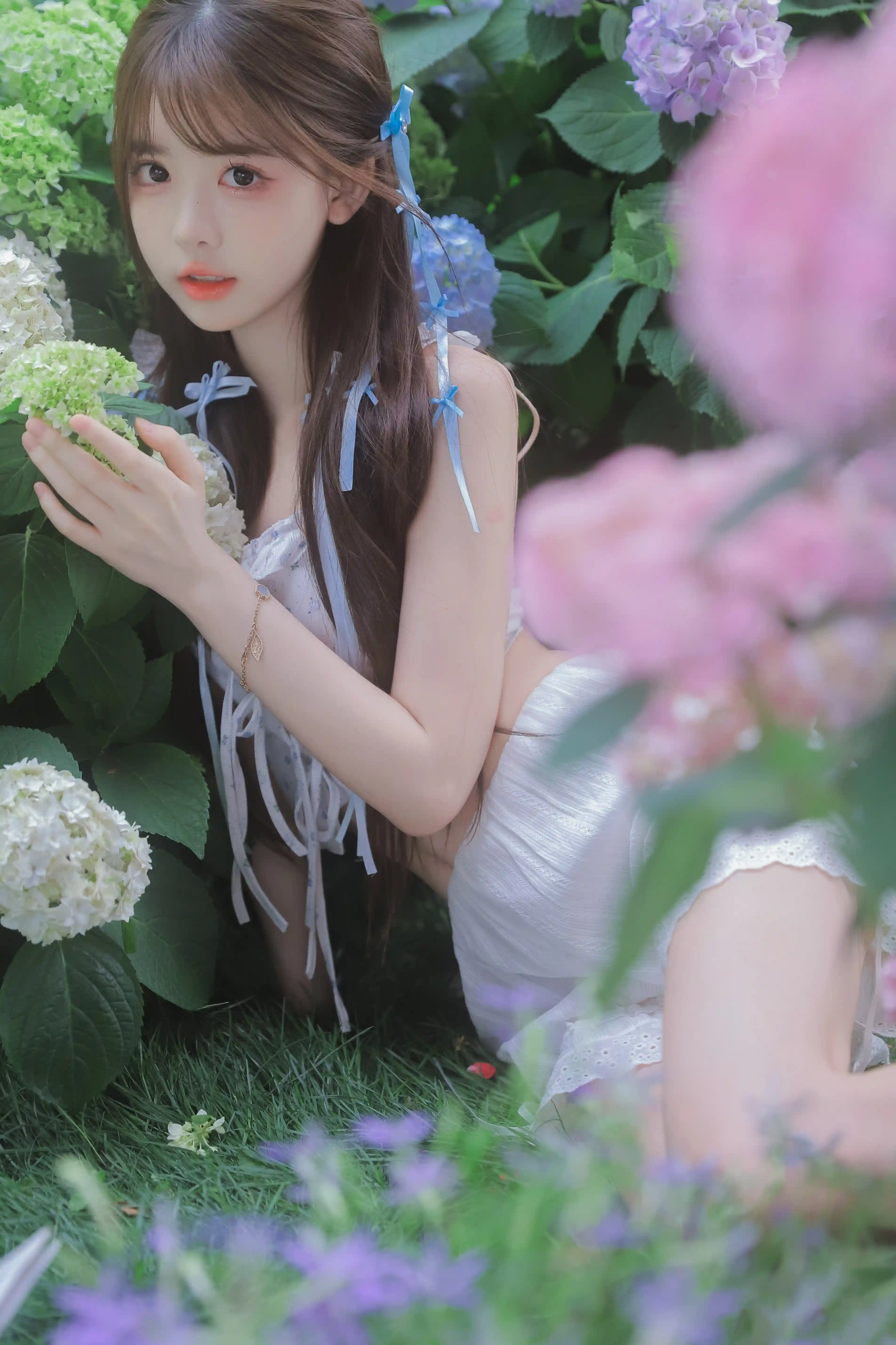 图片[8]-二次元COS分享繁花簇拥-阅读在仲夏夜的梦-二次元COS分享次元吧