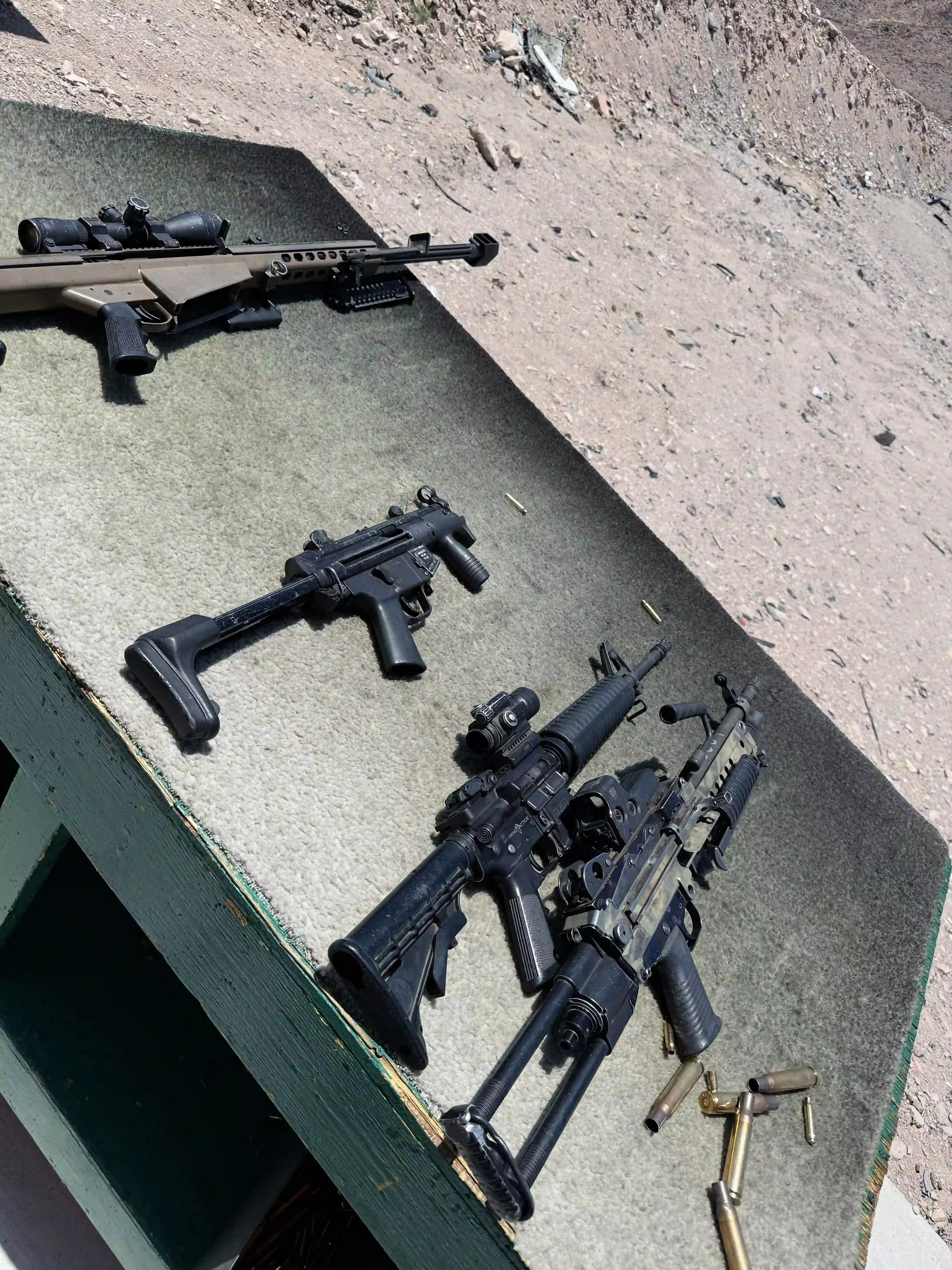 图片[9]-二次元COS分享[COSplay]我们蝰蛇玩家哪有坏人-二次元COS分享次元吧