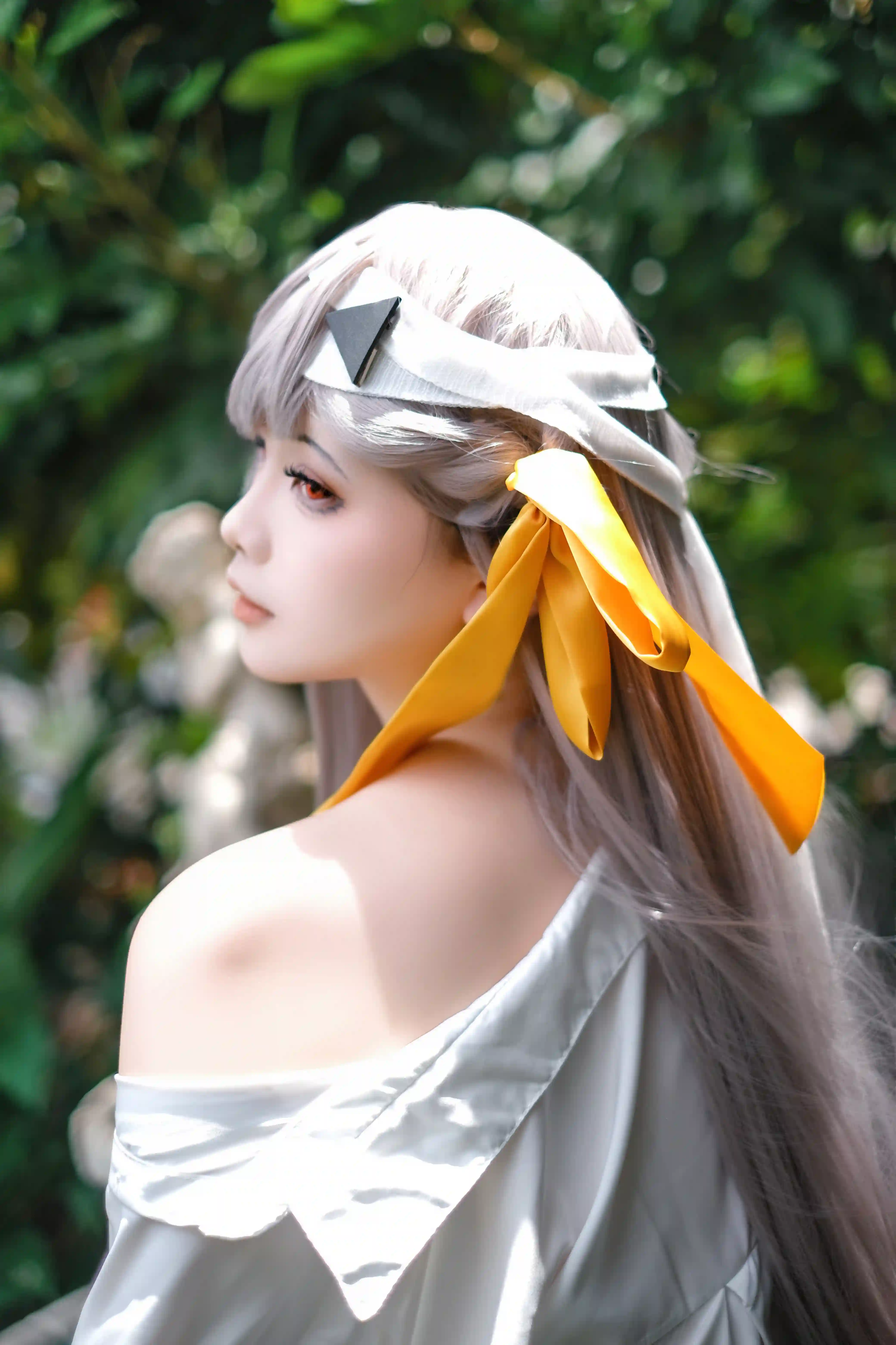 图片[7]-二次元COS分享[COSplay]发现指挥官啦！！！-二次元COS分享次元吧