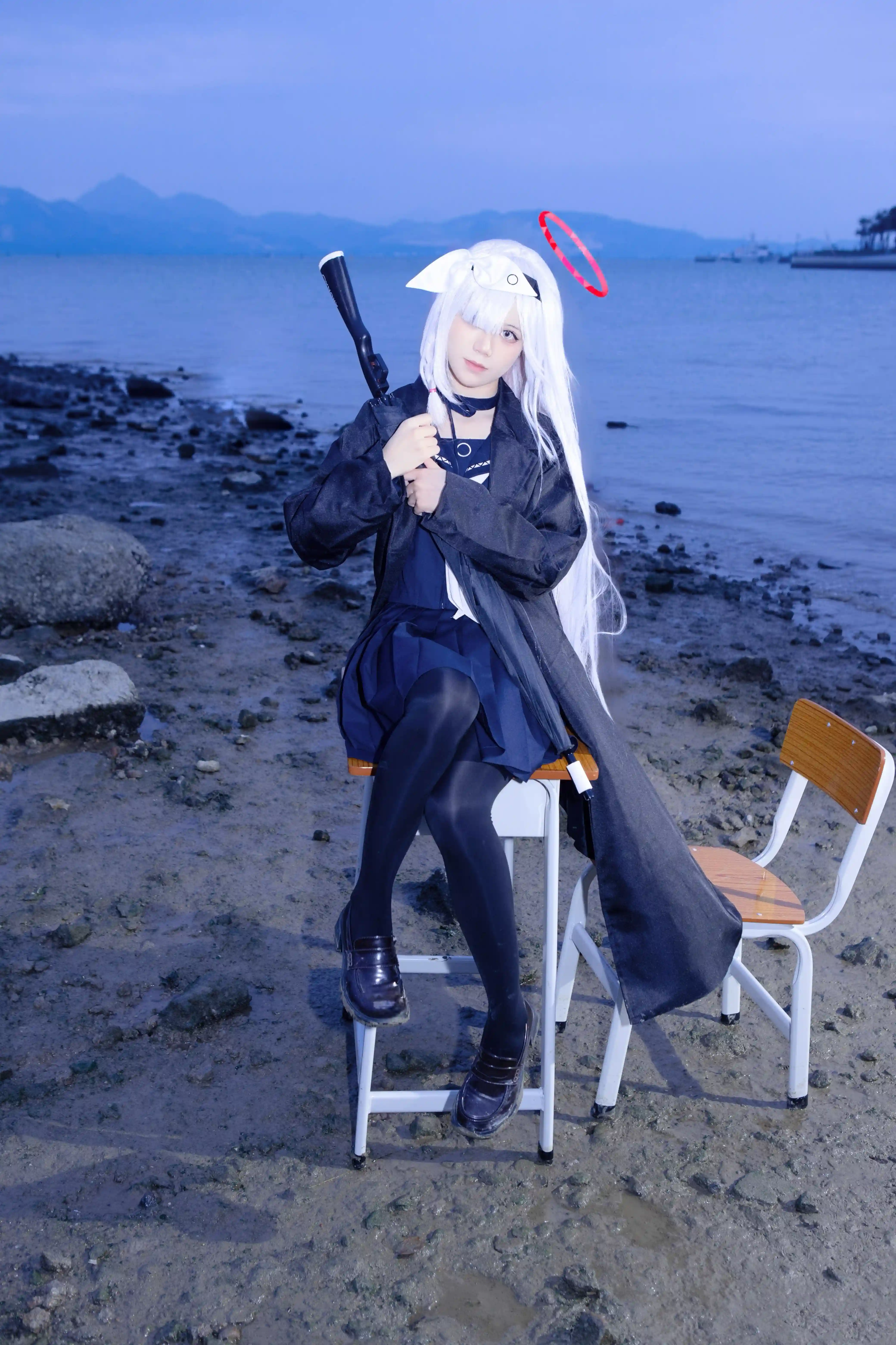 图片[8]-二次元COS分享[COSplay]一切奇迹开始的地方-二次元COS分享次元吧