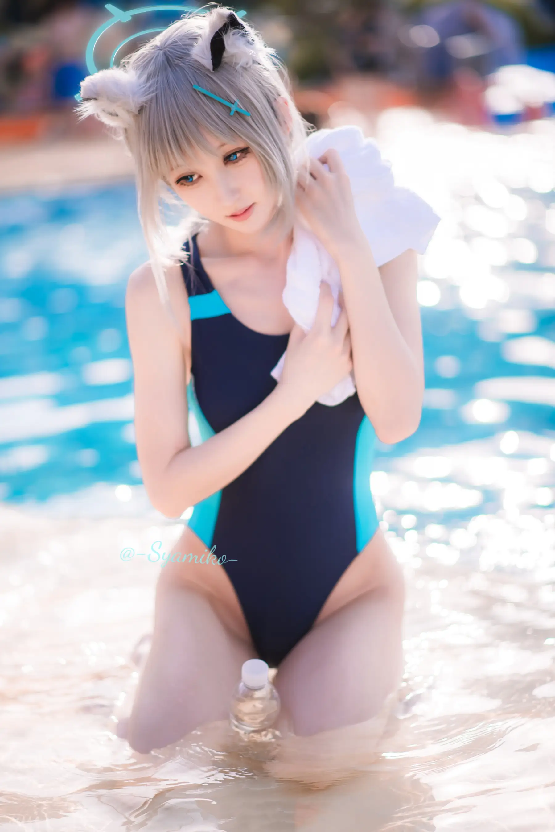 图片[7]-二次元COS分享[COSplay]夏天要和白子一起玩水吗-二次元COS分享次元吧