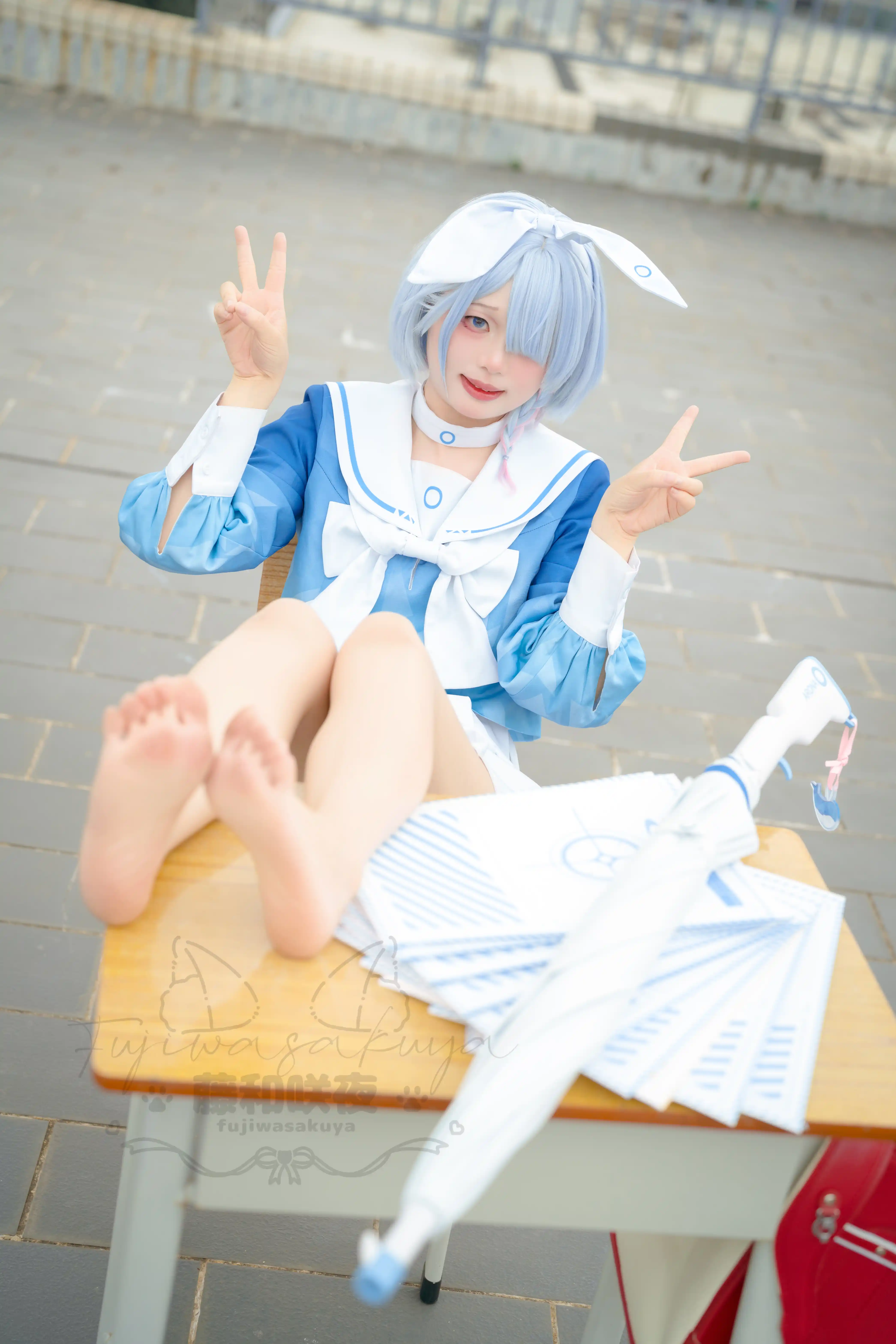 图片[8]-二次元COS分享[COSplay]这个…可以换草莓牛奶吗-二次元COS分享次元吧