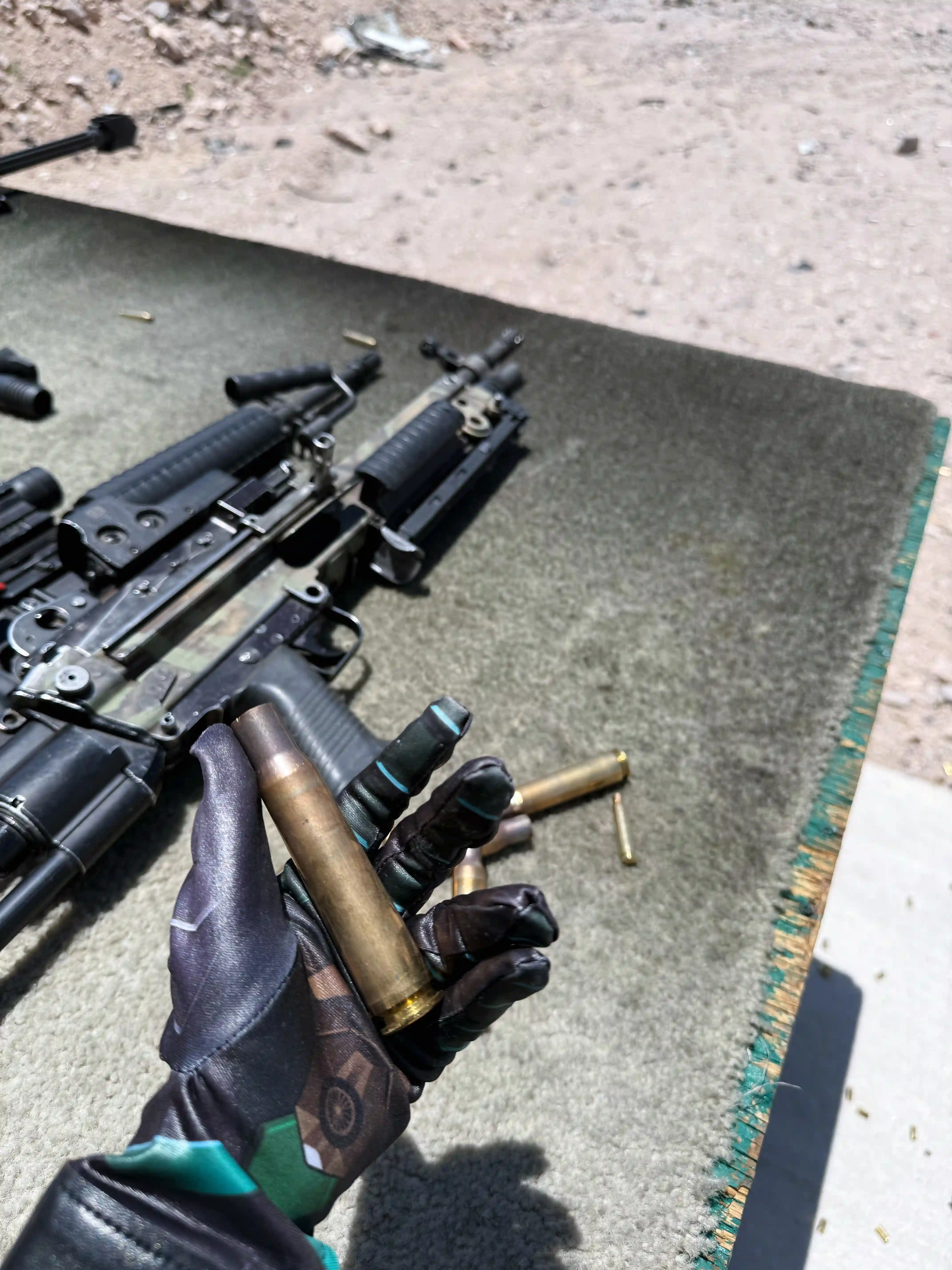 图片[7]-二次元COS分享[COSplay]我们蝰蛇玩家哪有坏人-二次元COS分享次元吧