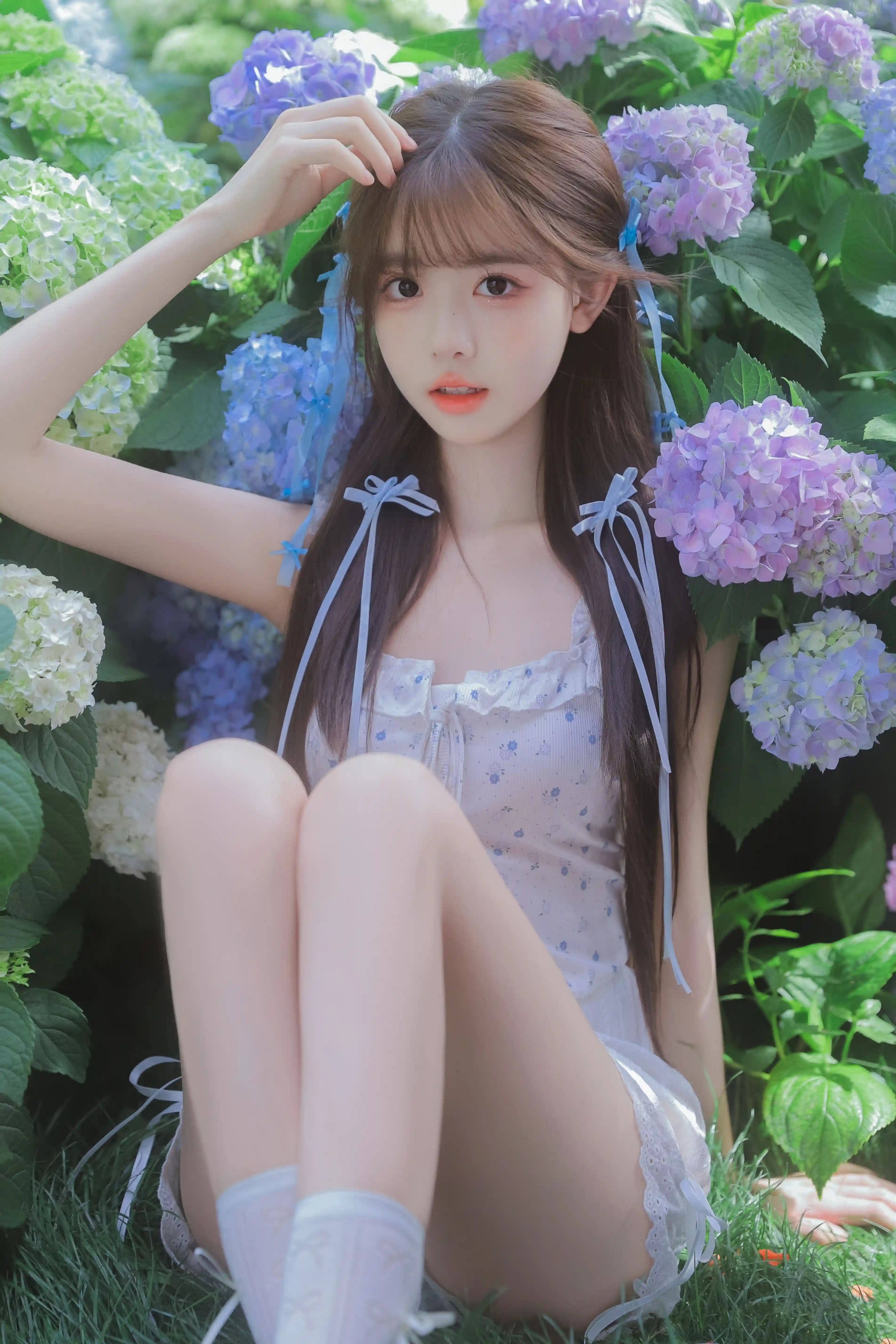 图片[5]-二次元COS分享繁花簇拥-阅读在仲夏夜的梦-二次元COS分享次元吧