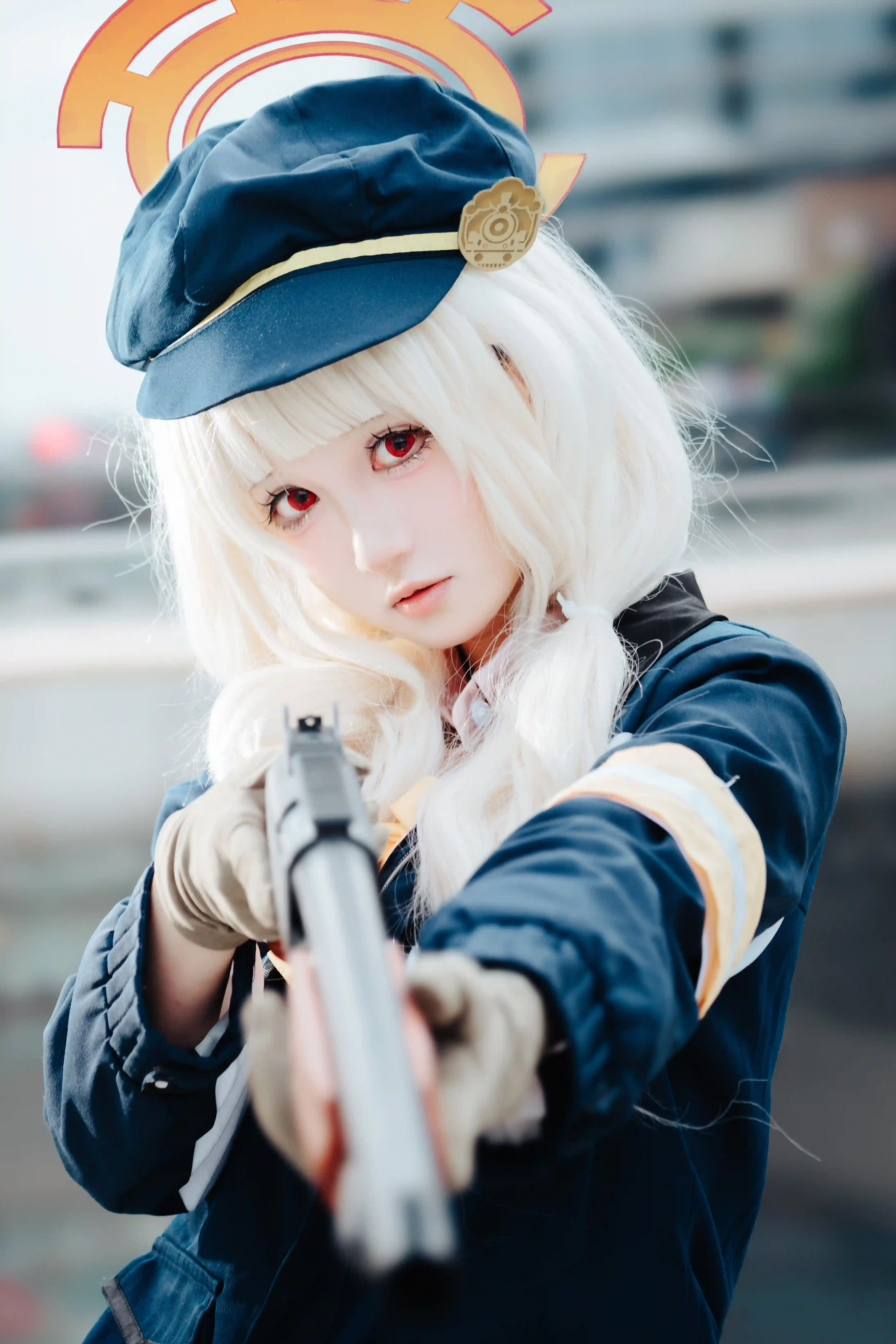 图片[10]-二次元COS分享[COSplay]是机油味小孩-二次元COS分享次元吧