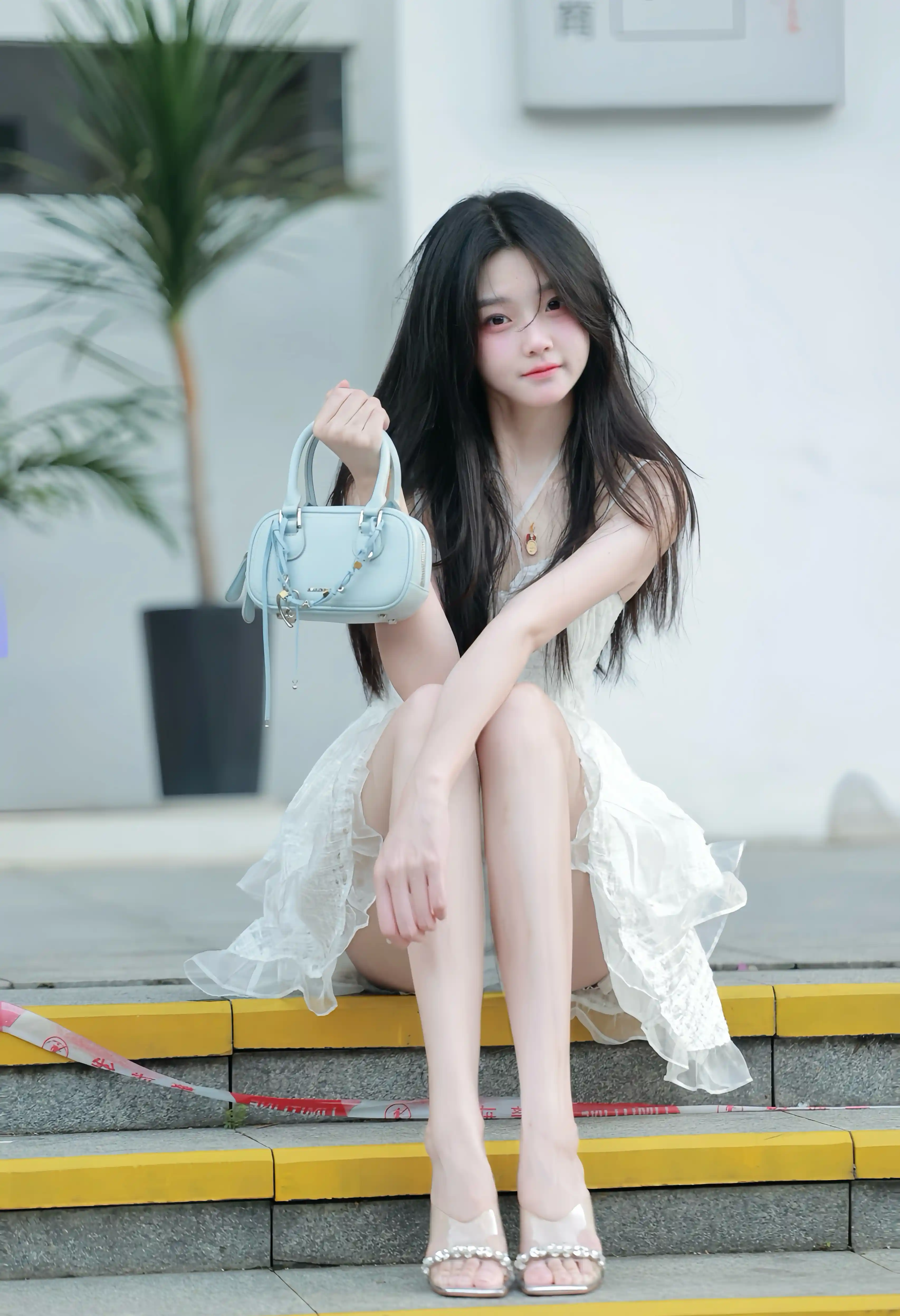 图片[5]-二次元COS分享那年十八 以为纯爱无敌-二次元COS分享次元吧