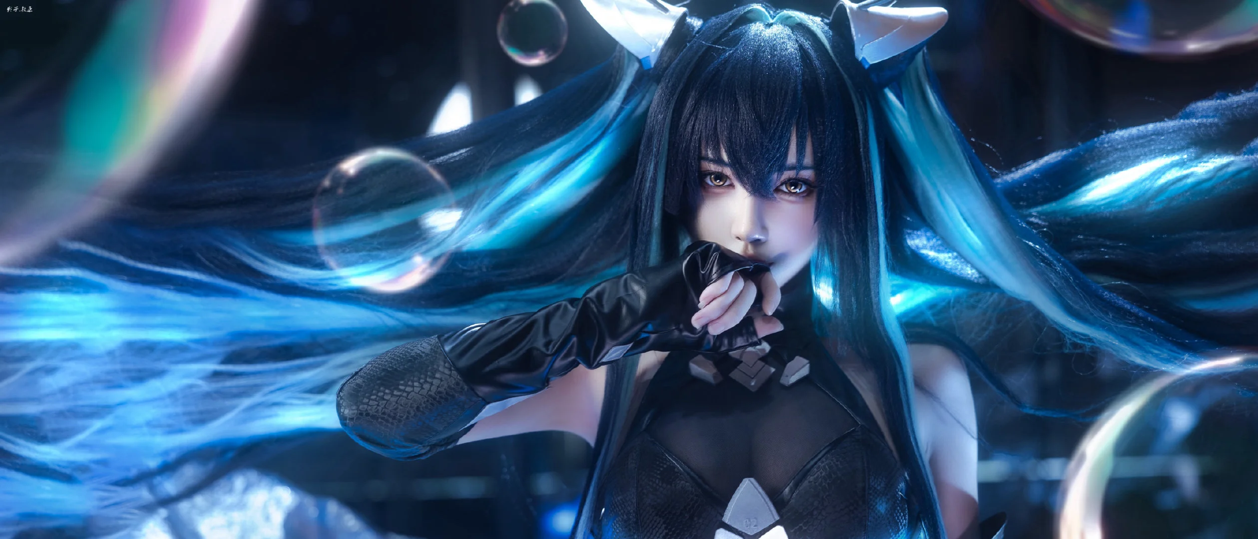 图片[4]-二次元COS分享[COSplay]向我诉说胜利的故事吧-二次元COS分享次元吧