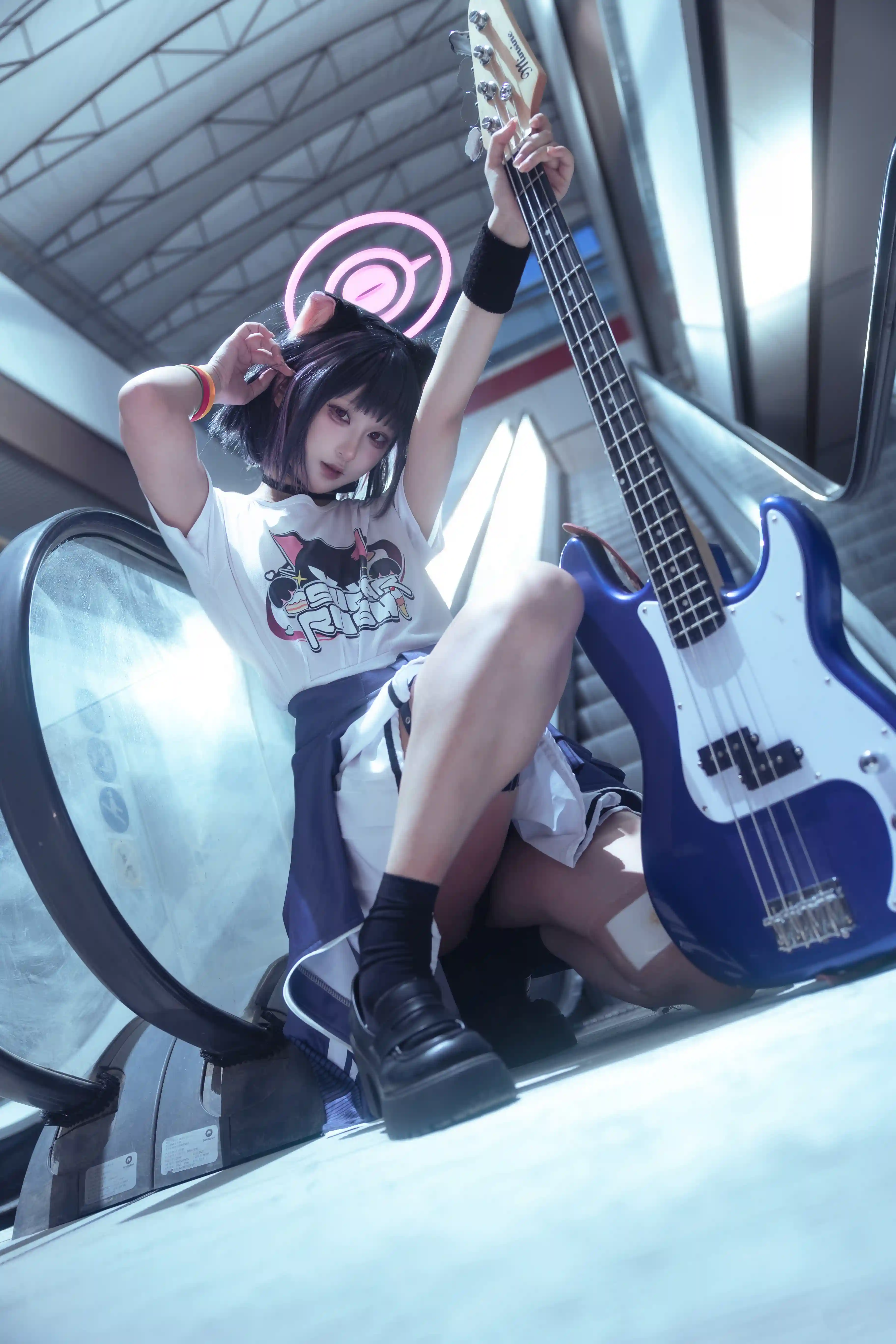 图片[8]-二次元COS分享[COSplay]机会难得……要不要唱一首？-二次元COS分享次元吧