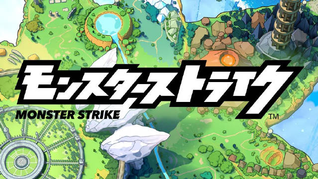 《怪物弹珠》宣布制作动画新系列《怪物弹珠 DEADVERSE RELOADED》，并公开特报影像，该作将在 10 月开播！-二次元COS分享次元吧