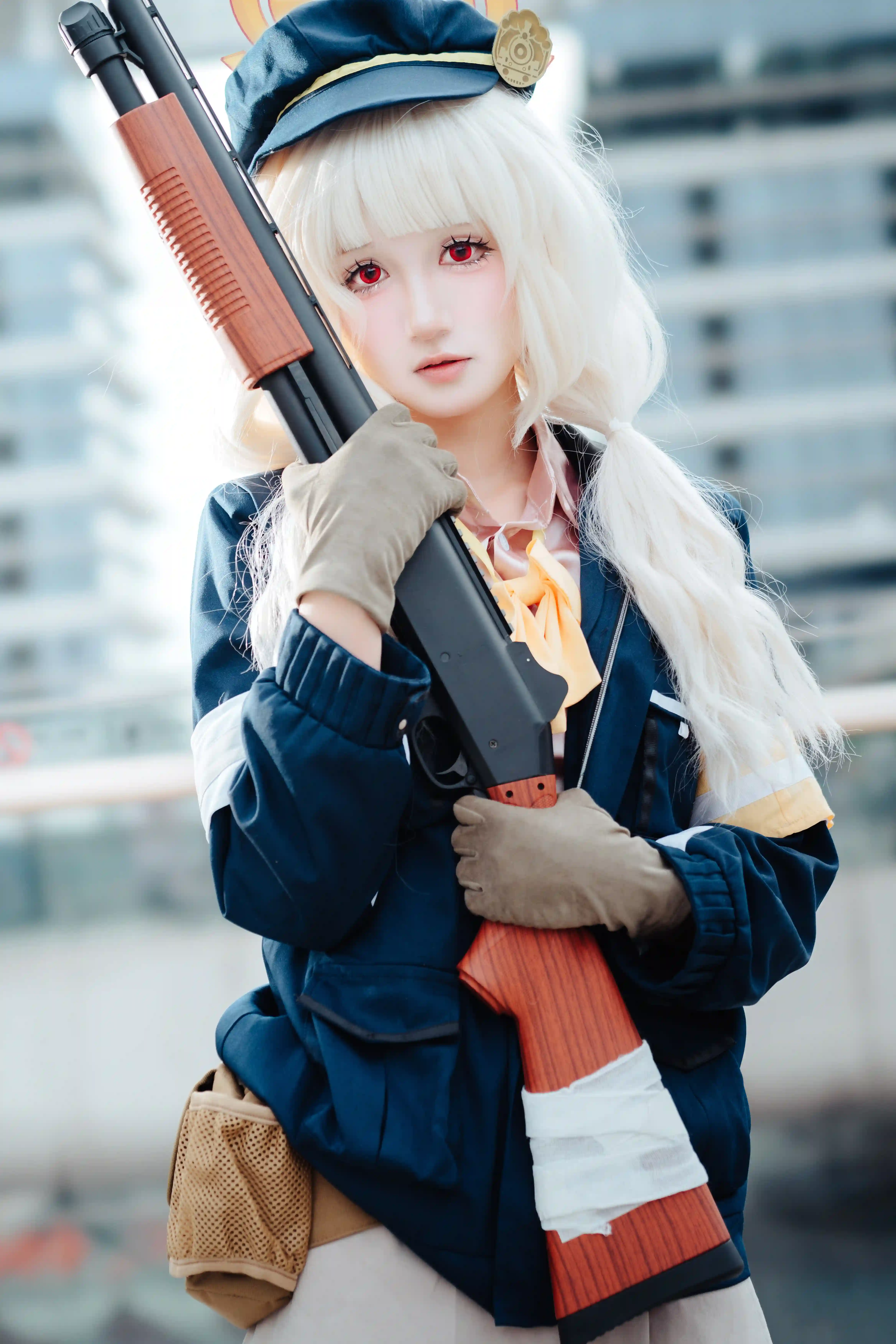 图片[8]-二次元COS分享[COSplay]是机油味小孩-二次元COS分享次元吧