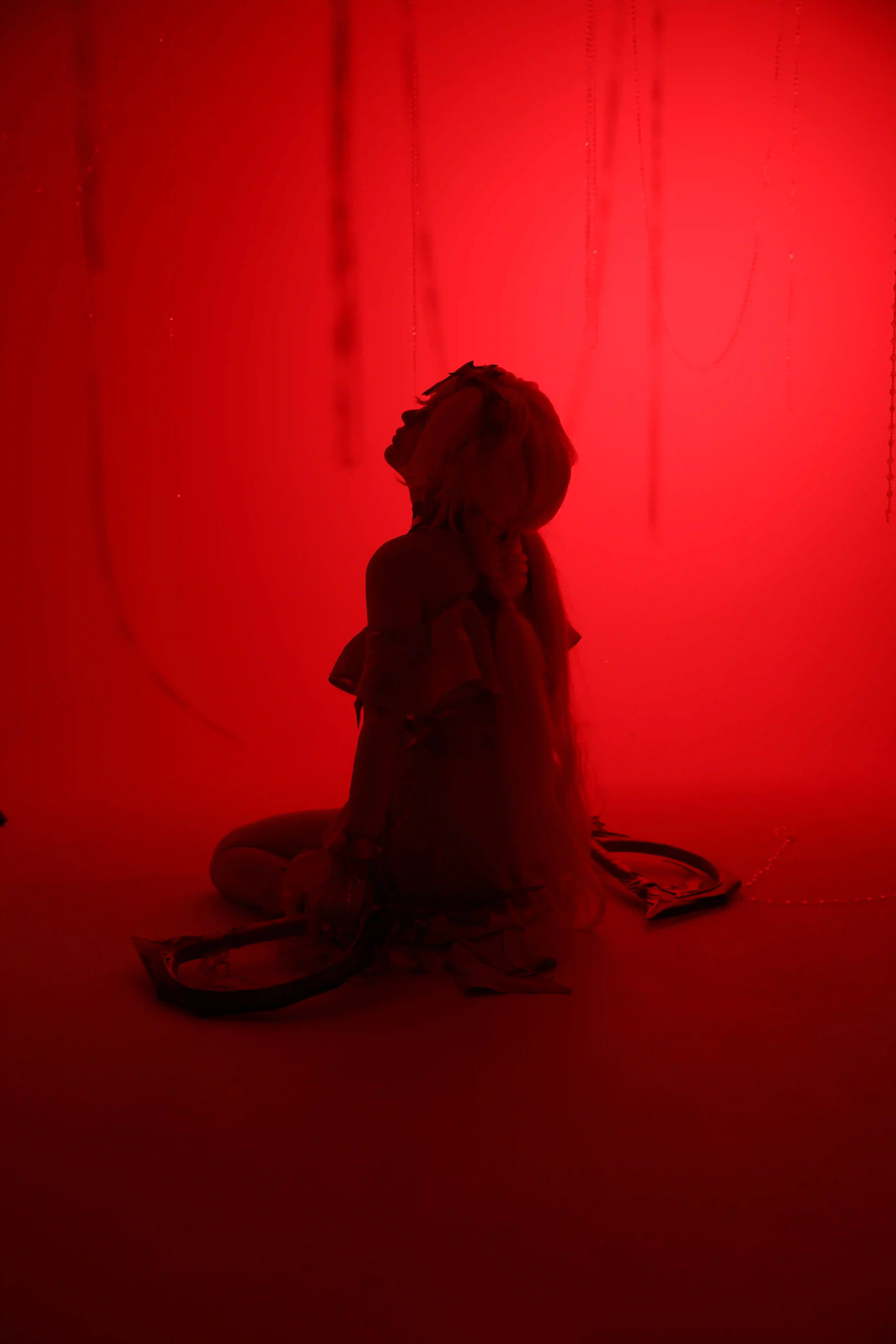 图片[14]-二次元COS分享[COSplay]我的梦里一直有个未完成的庆典 我想把它过完-二次元COS分享次元吧